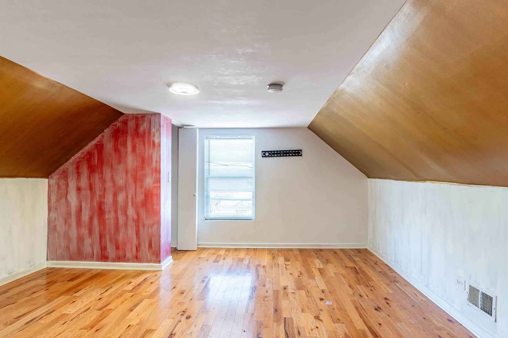 5228 South Justine Street Chicago, IL 60609 - Photo 15 of 19