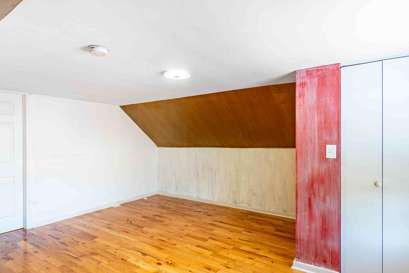 5228 South Justine Street Chicago, IL 60609 - Photo 16 of 19