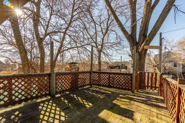 $329,000 | 5228 South Justine Street, Chicago, IL 60609