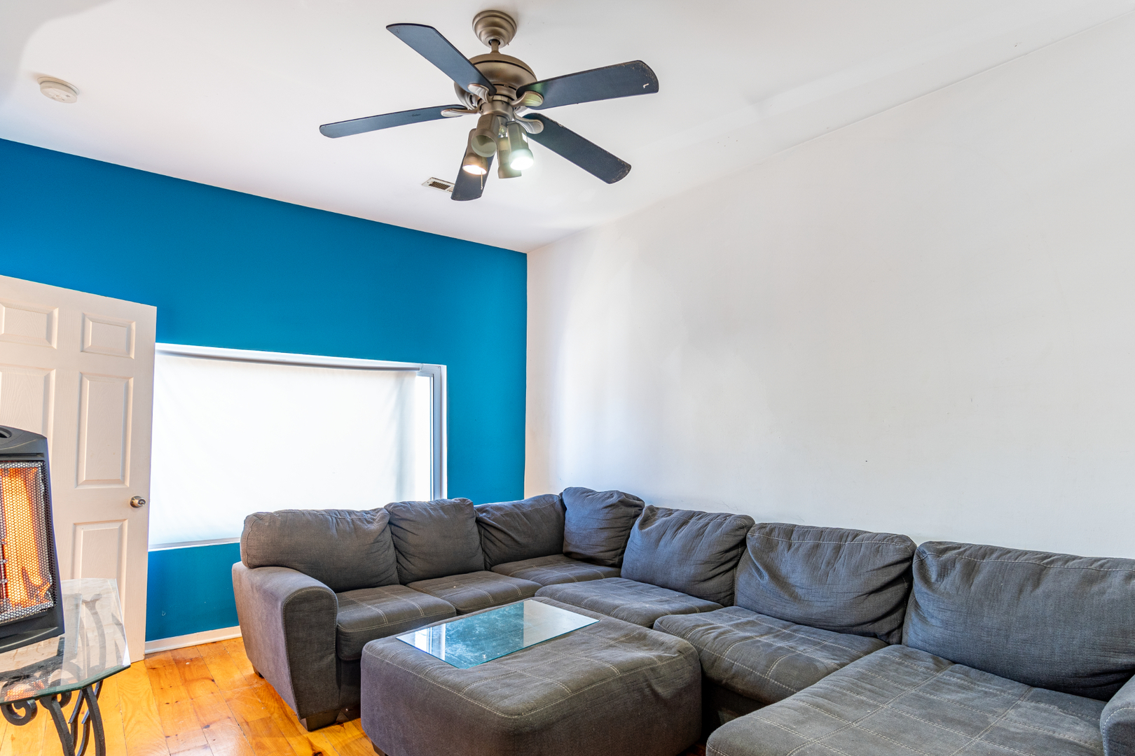 5228 South Justine Street Chicago, IL 60609 - Photo 4 of 19