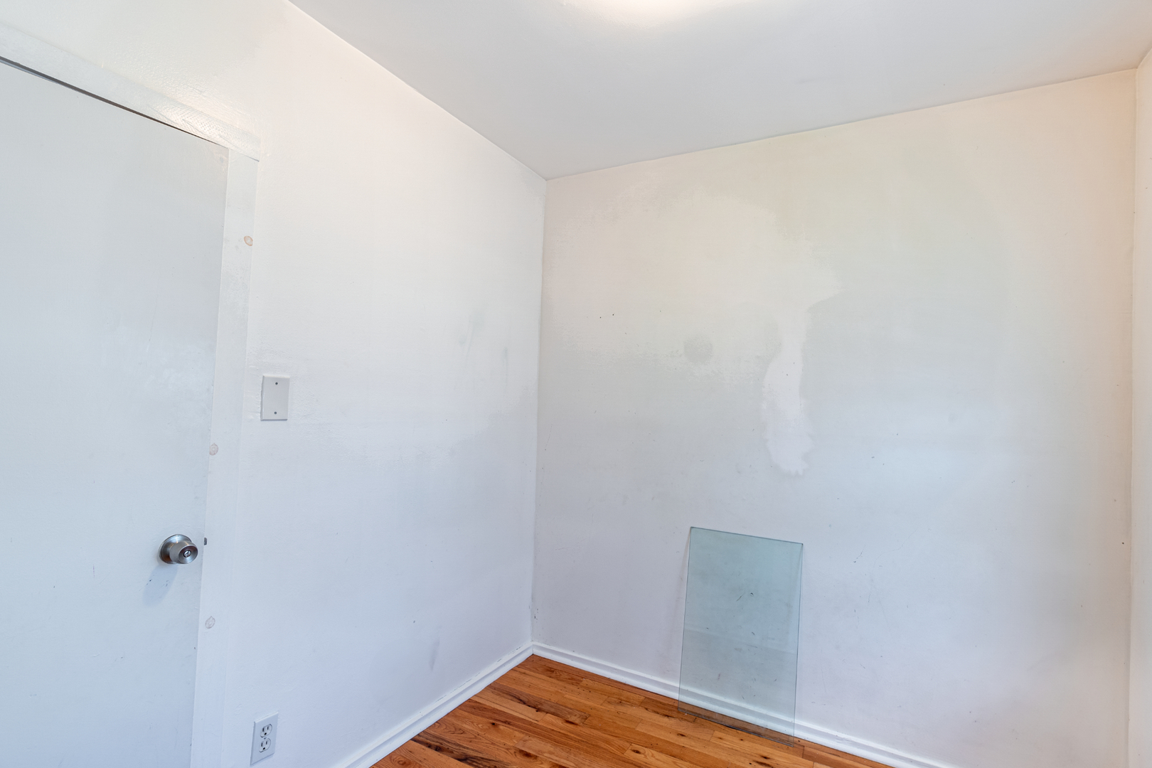 5228 South Justine Street Chicago, IL 60609 - Photo 7 of 19