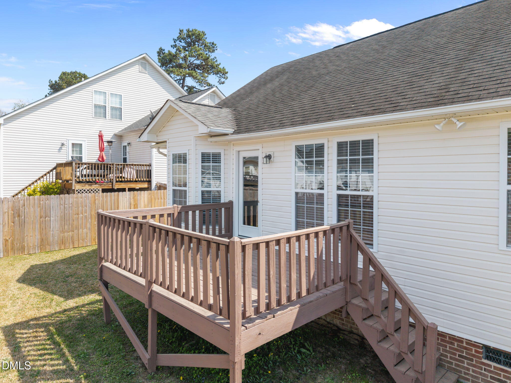 7121 Missionary Ridge Drive Raleigh, NC 27610 - Photo 31 of 39 9-web-or-mls-DJI_20260327145413_0354_D