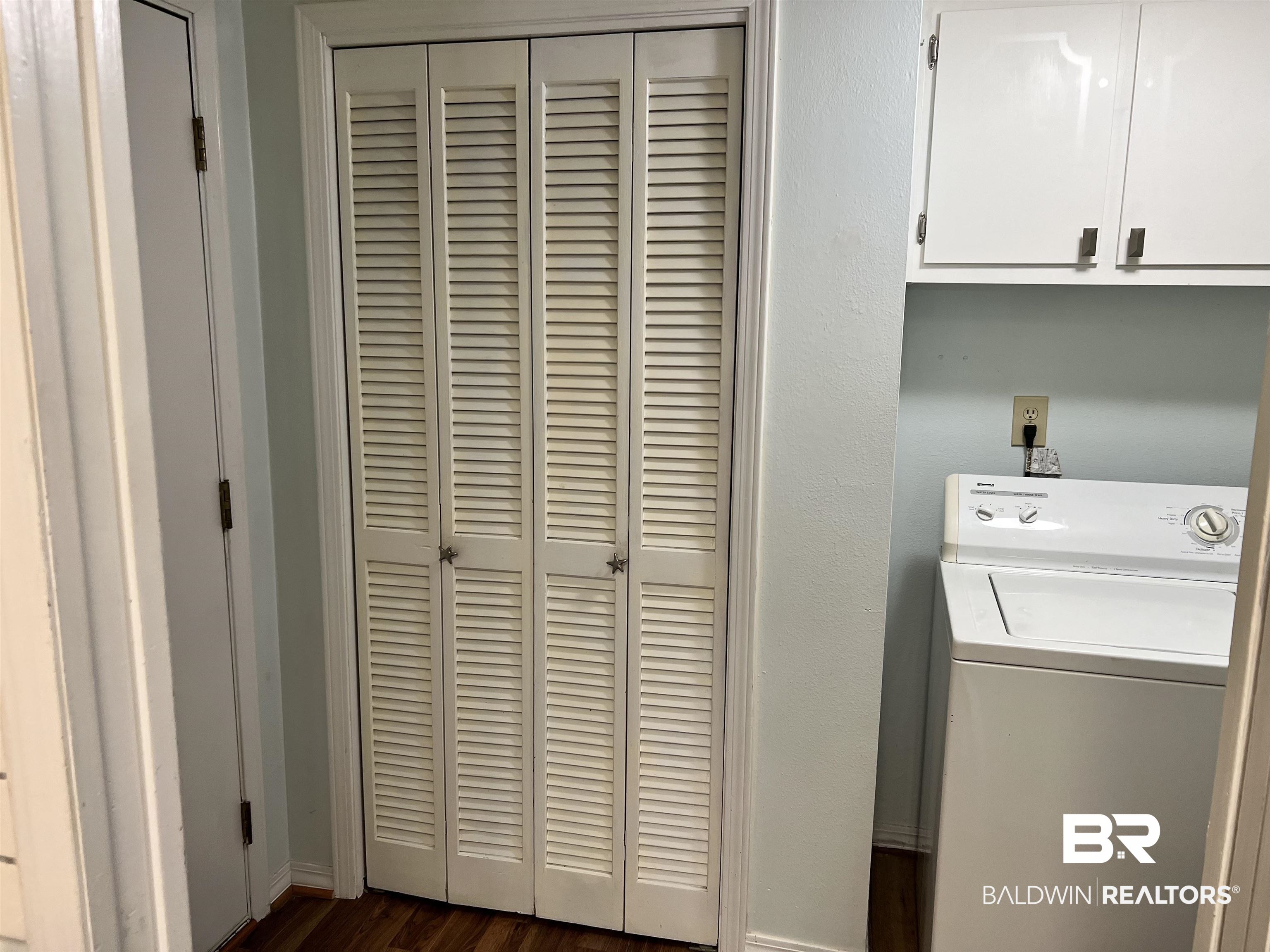 6537 Cedar Bend Court, Unit B Mobile, AL 36608 - Photo 7 of 32