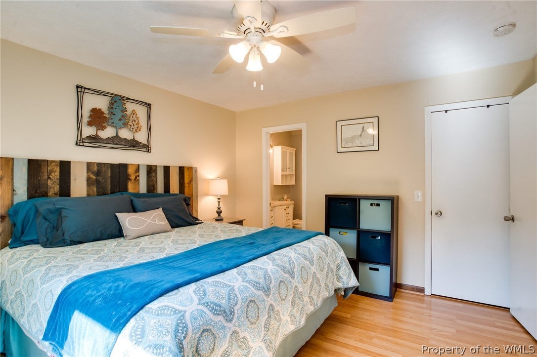 129 Old Field Road Williamsburg, VA 23188 - Photo 11 of 23 Gallery Image 11
