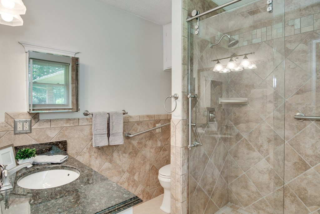 2560 Ramblewood Road Aiken, SC 29803 - Photo 27 of 45 Gallery Image 27