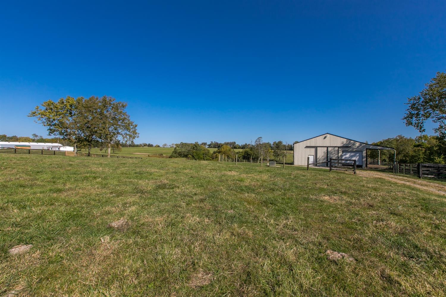 5175 Colby Road Winchester, KY 40391 - Photo 30 of 50 Photo 30