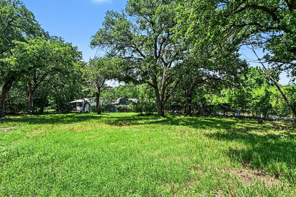 7184 Base Street Azle, TX 76020 - Photo 16 of 16