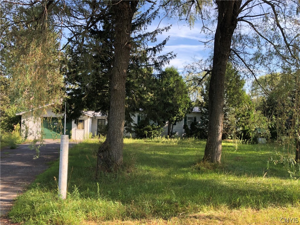 30503 Burnup Road Rutland, NY 13612 - Photo 1 of 1 Gallery Image 1