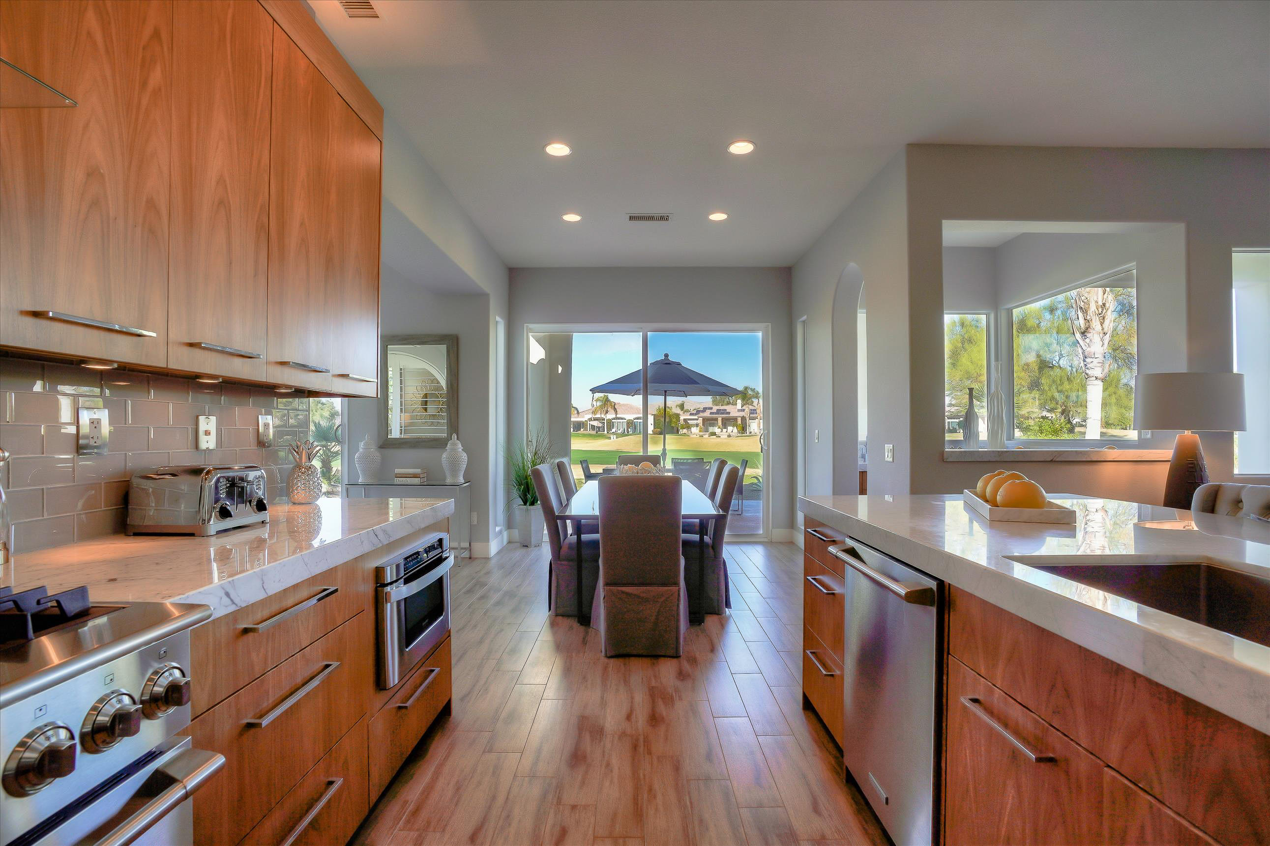 277 Loch Lomond Road Rancho Mirage, CA 92270 - Photo 11 of 60 12_277LochLomond-