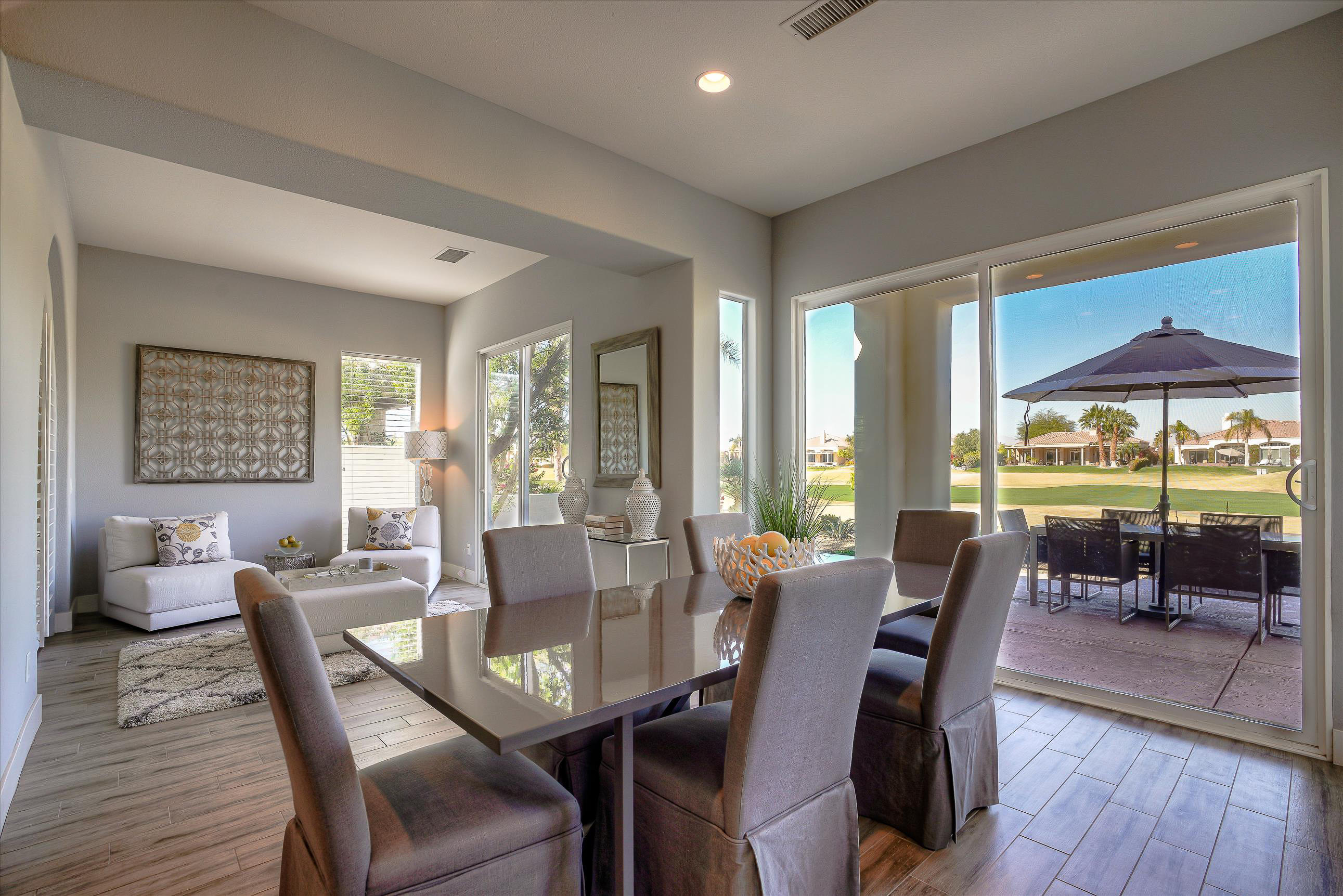 277 Loch Lomond Road Rancho Mirage, CA 92270 - Photo 12 of 60 13_277LochLomond-