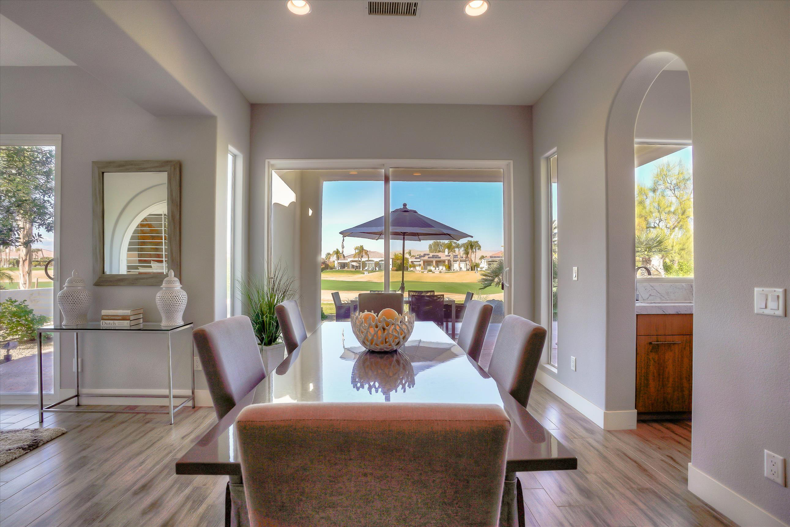 277 Loch Lomond Road Rancho Mirage, CA 92270 - Photo 13 of 60 14_277LochLomond-