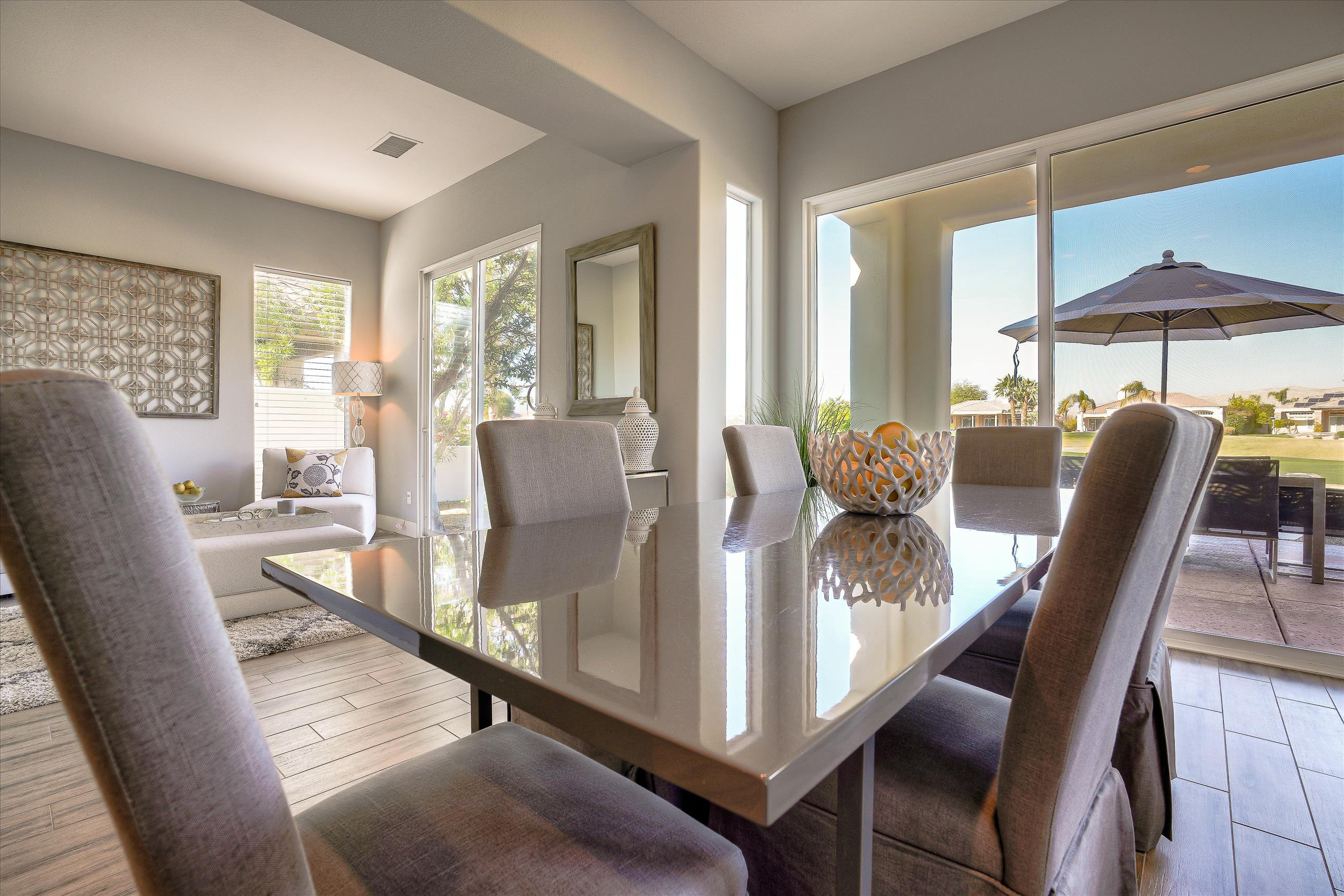 277 Loch Lomond Road Rancho Mirage, CA 92270 - Photo 14 of 60 15_277LochLomond-