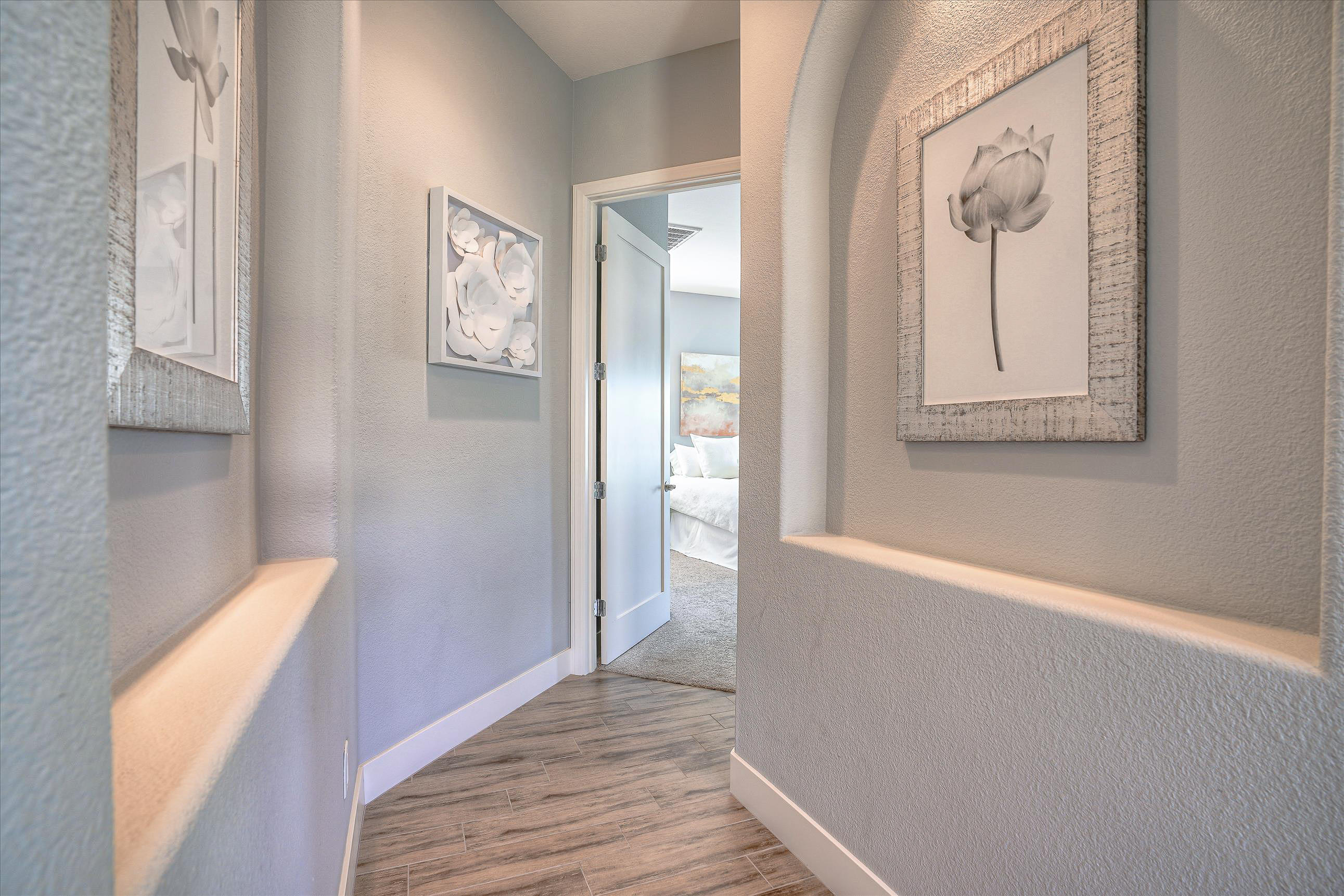 277 Loch Lomond Road Rancho Mirage, CA 92270 - Photo 17 of 60 18_277LochLomond-
