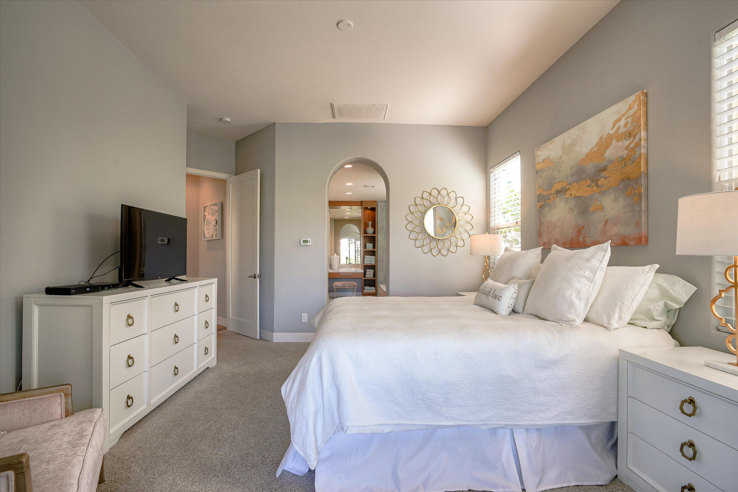 277 Loch Lomond Road Rancho Mirage, CA 92270 - Photo 19 of 60 20_277LochLomond-