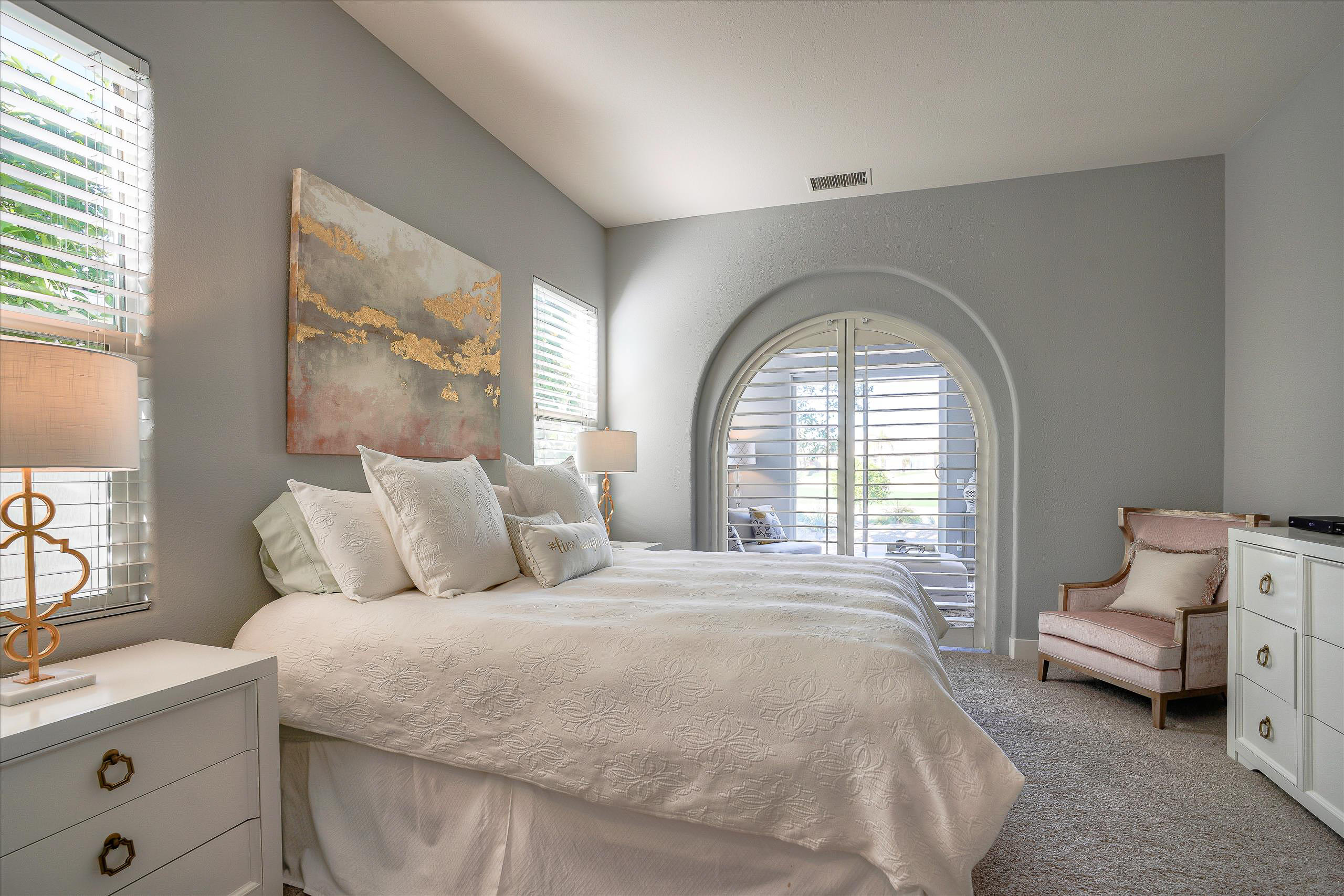 277 Loch Lomond Road Rancho Mirage, CA 92270 - Photo 20 of 60 21_277LochLomond-
