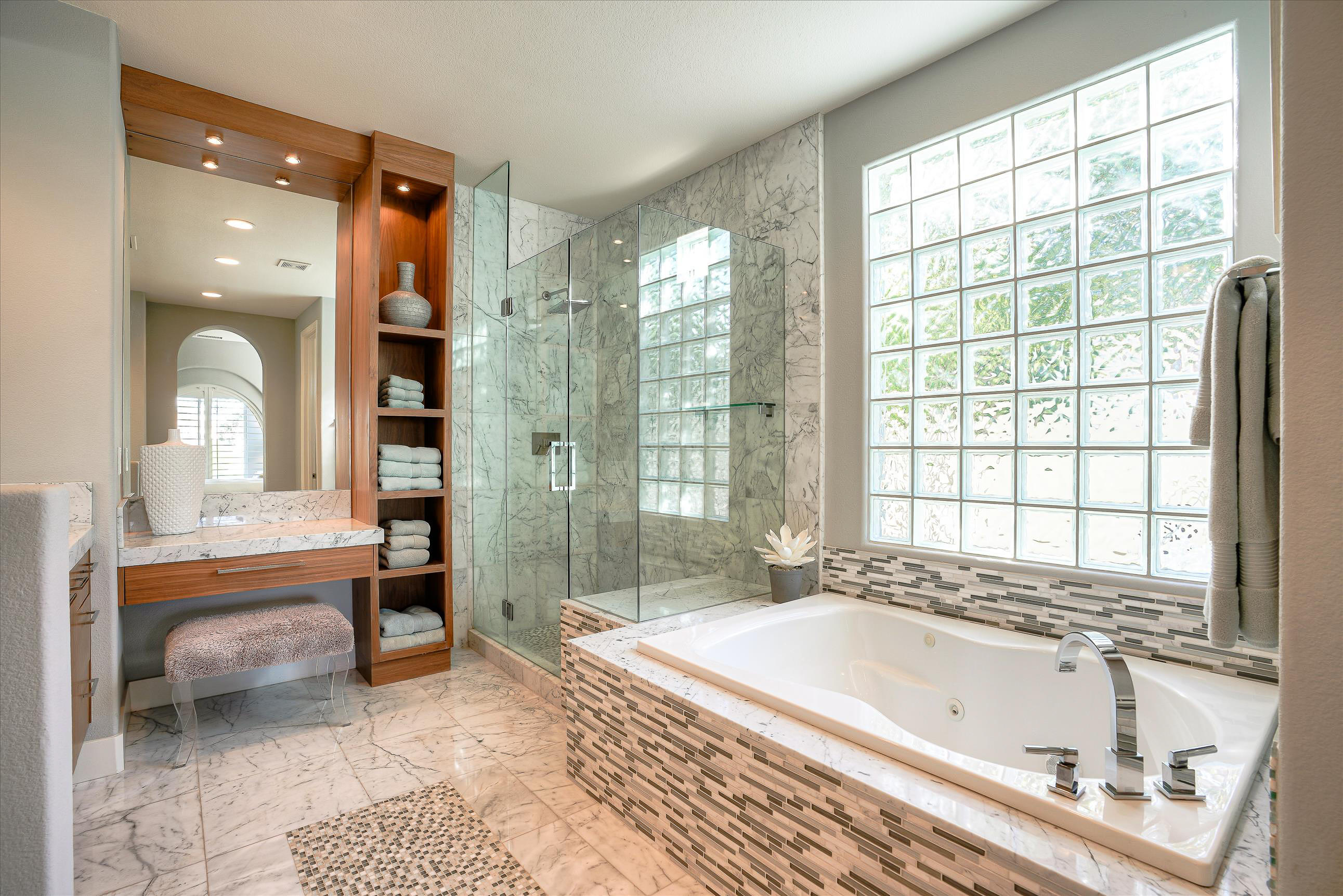 277 Loch Lomond Road Rancho Mirage, CA 92270 - Photo 21 of 60 22_277LochLomond-