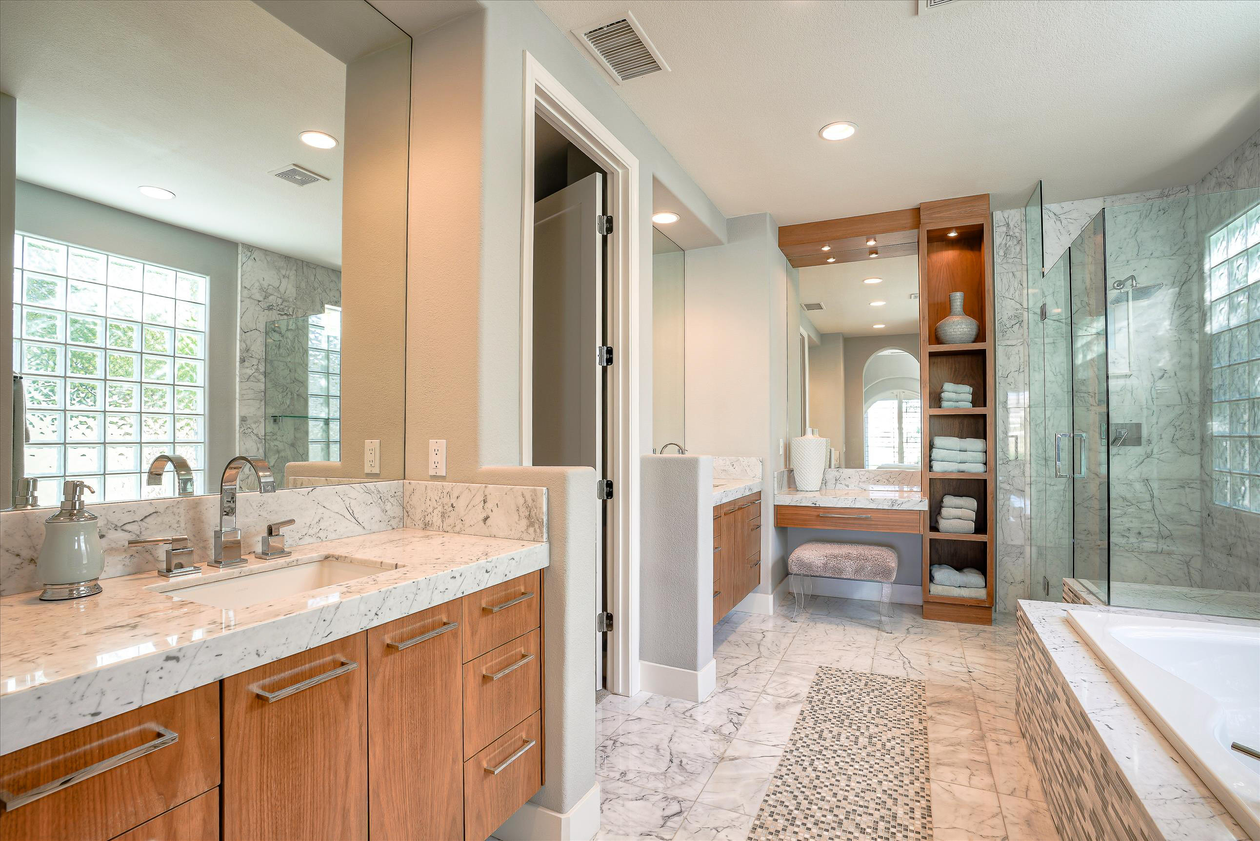 277 Loch Lomond Road Rancho Mirage, CA 92270 - Photo 22 of 60 23_277LochLomond-