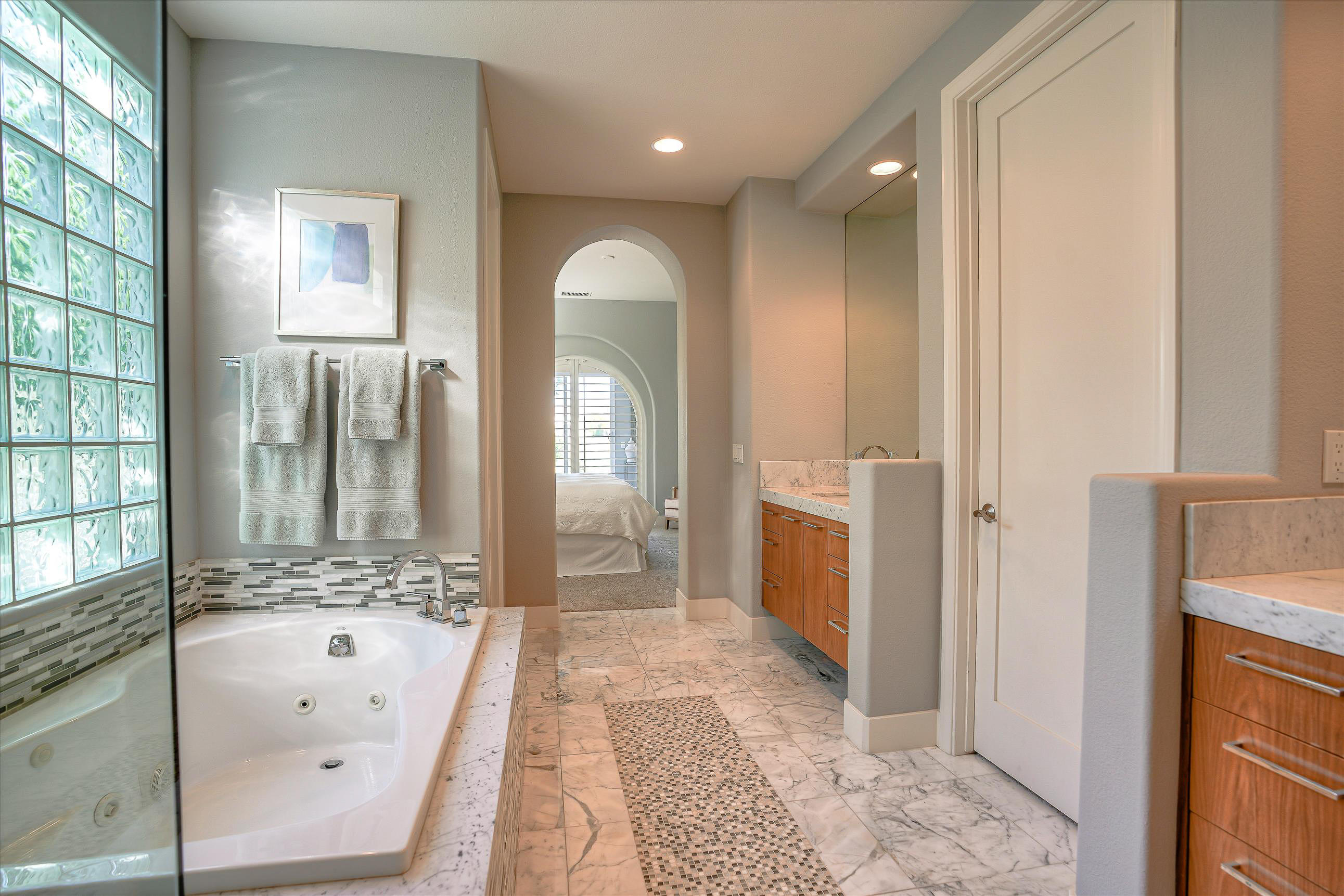 277 Loch Lomond Road Rancho Mirage, CA 92270 - Photo 23 of 60 24_277LochLomond-