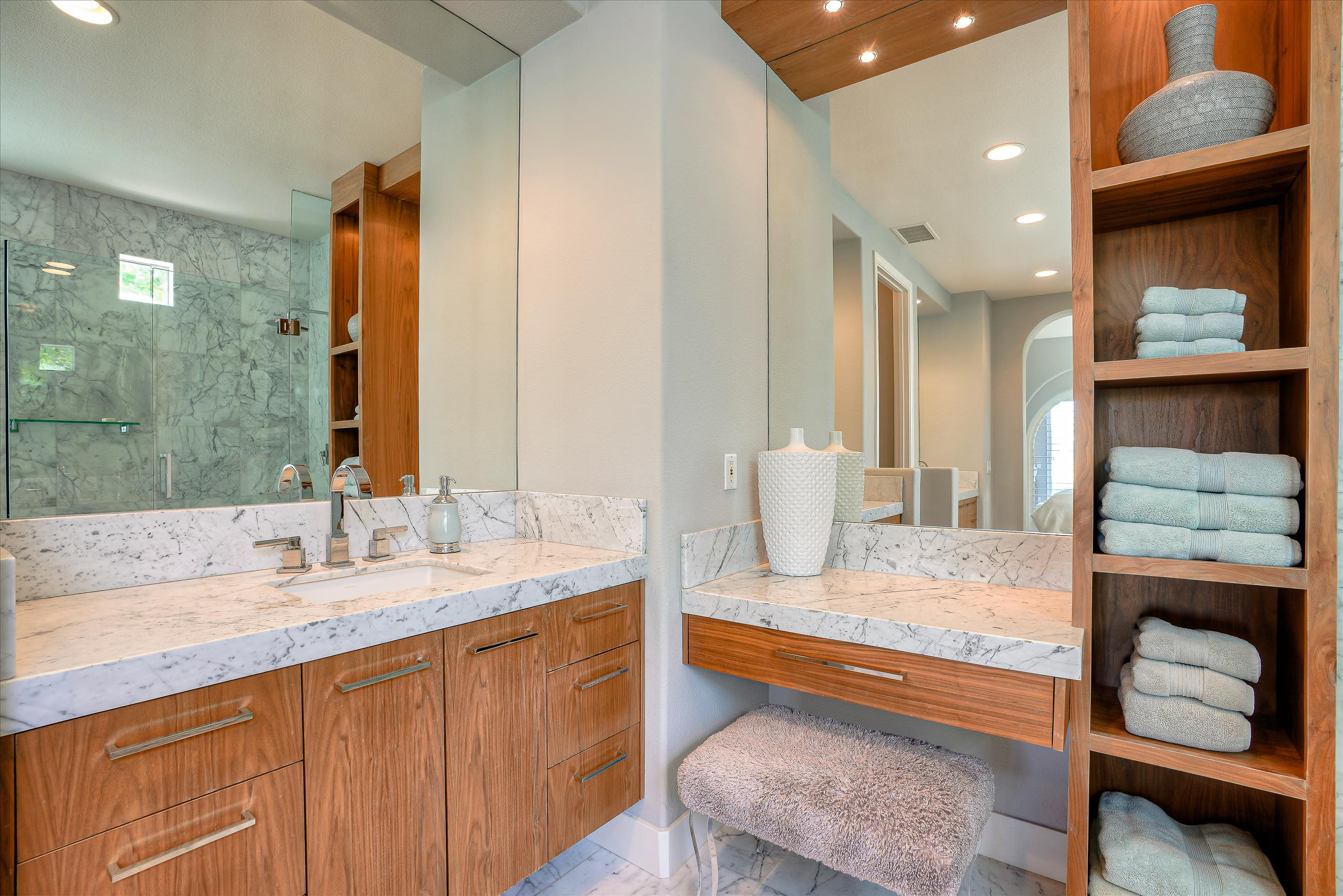 277 Loch Lomond Road Rancho Mirage, CA 92270 - Photo 24 of 60 25_277LochLomond-