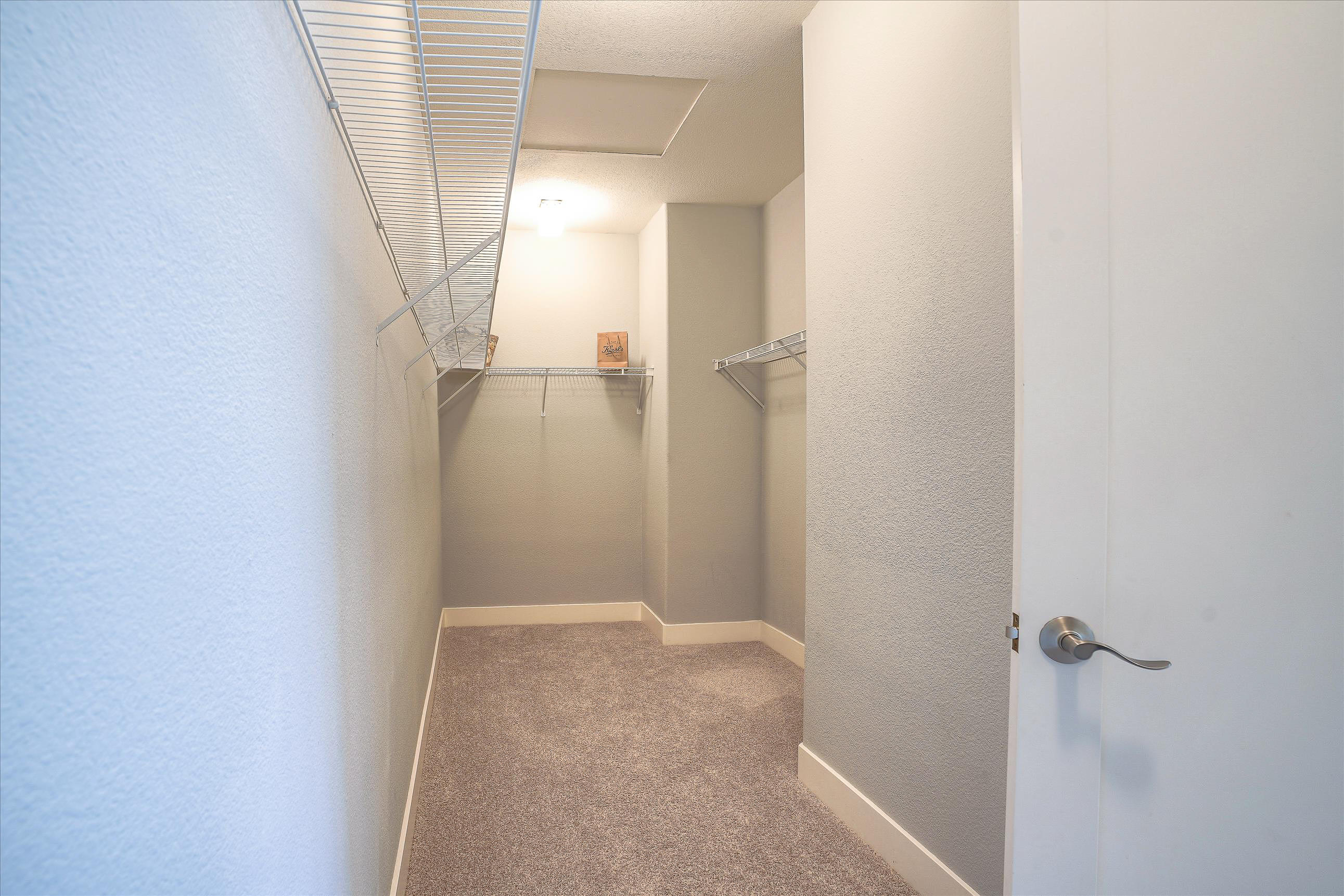 277 Loch Lomond Road Rancho Mirage, CA 92270 - Photo 25 of 60 26_277LochLomond-