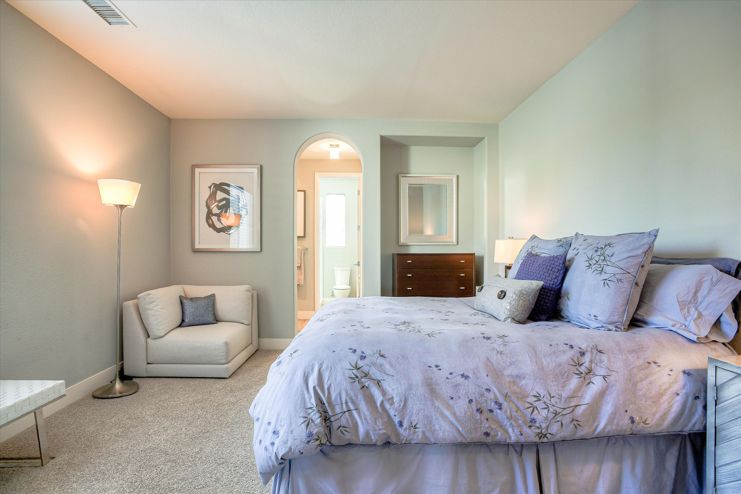 277 Loch Lomond Road Rancho Mirage, CA 92270 - Photo 26 of 60 27_277LochLomond-