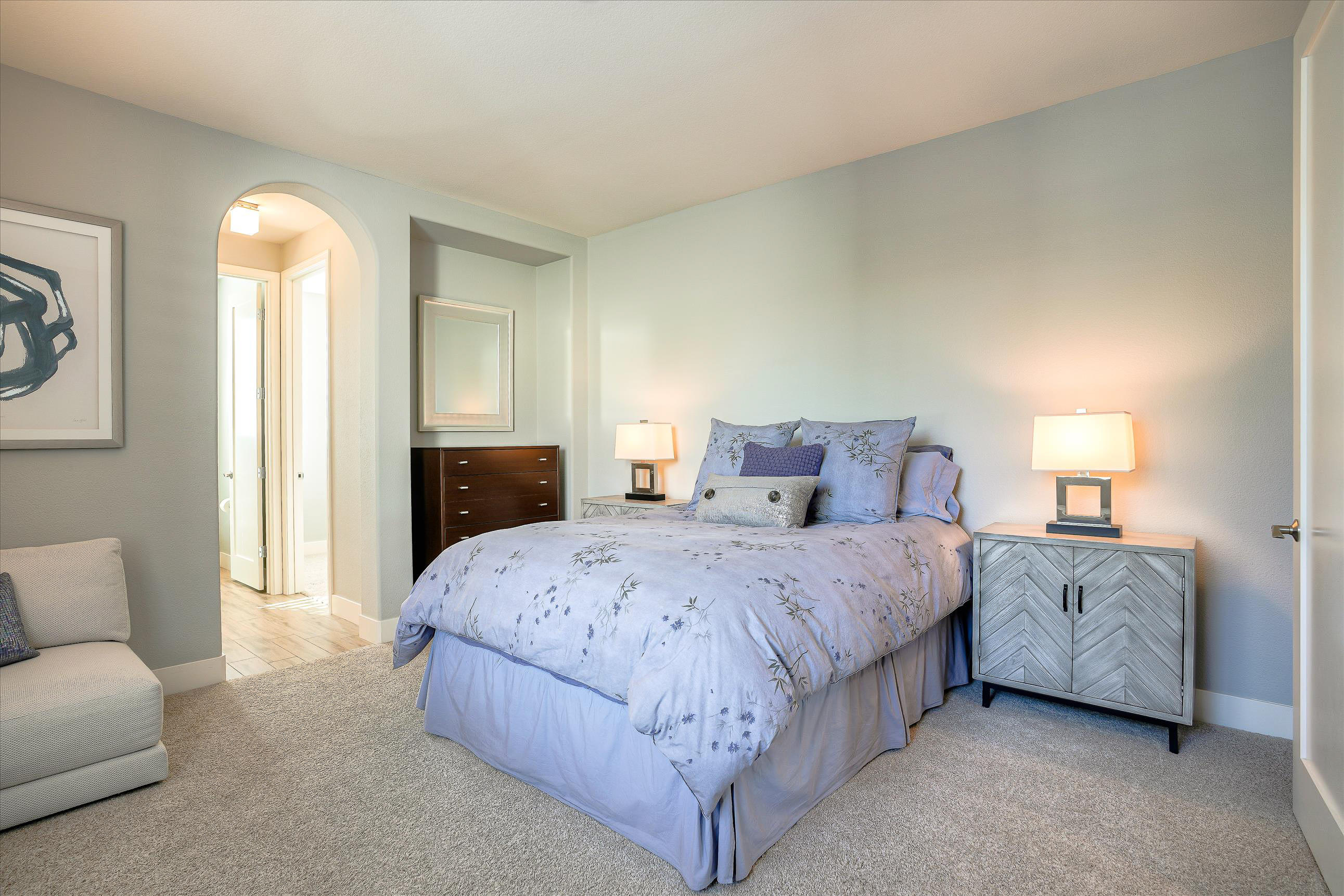 277 Loch Lomond Road Rancho Mirage, CA 92270 - Photo 27 of 60 28_277LochLomond-