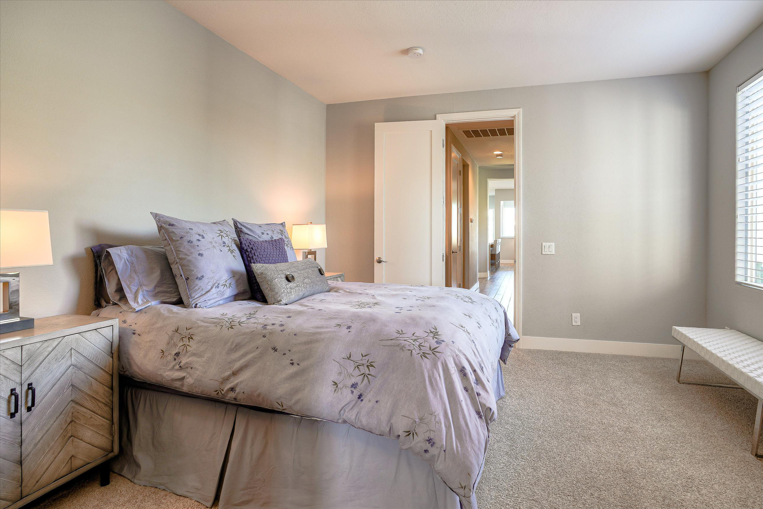 277 Loch Lomond Road Rancho Mirage, CA 92270 - Photo 28 of 60 29_277LochLomond-