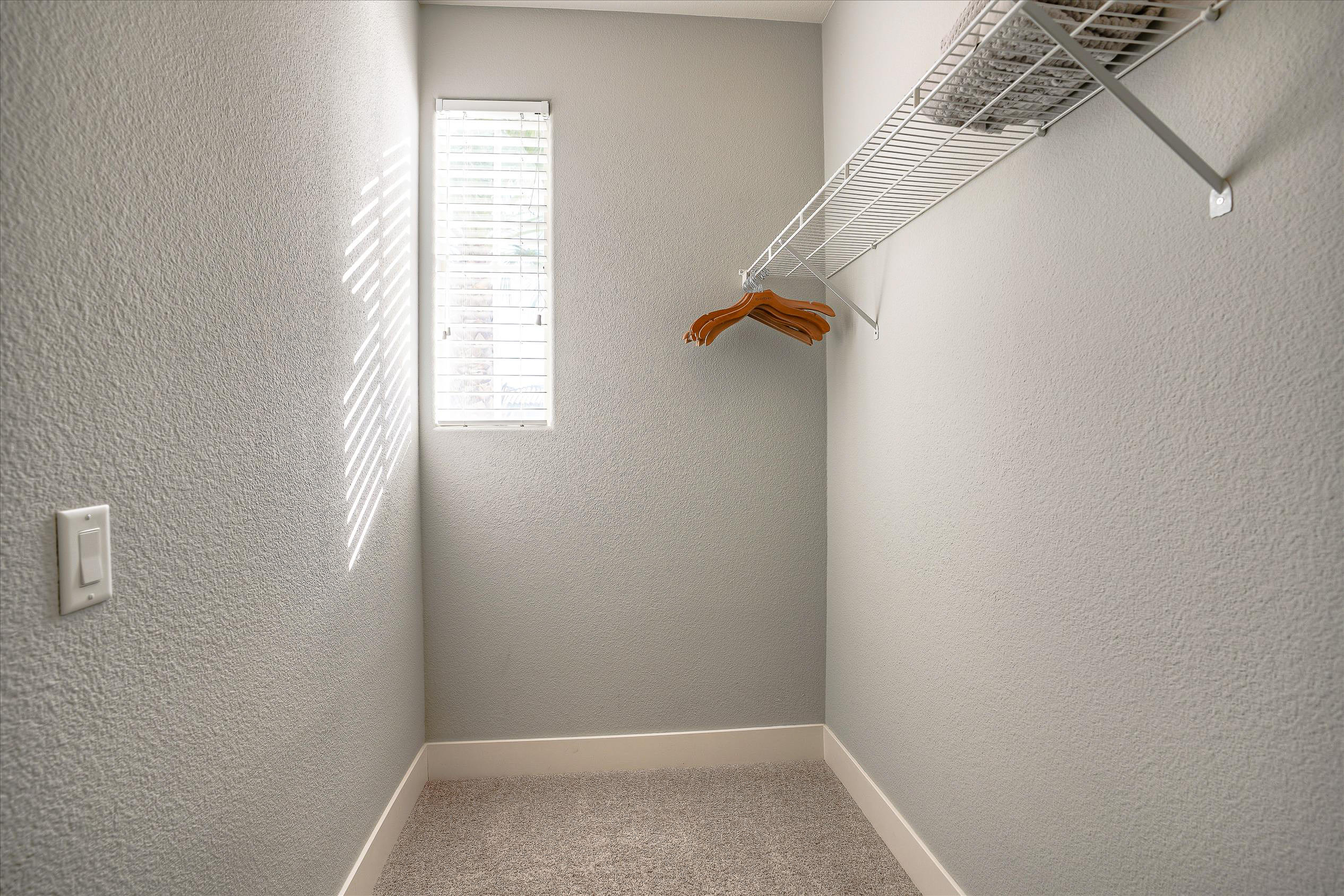 277 Loch Lomond Road Rancho Mirage, CA 92270 - Photo 31 of 60 32_277LochLomond-