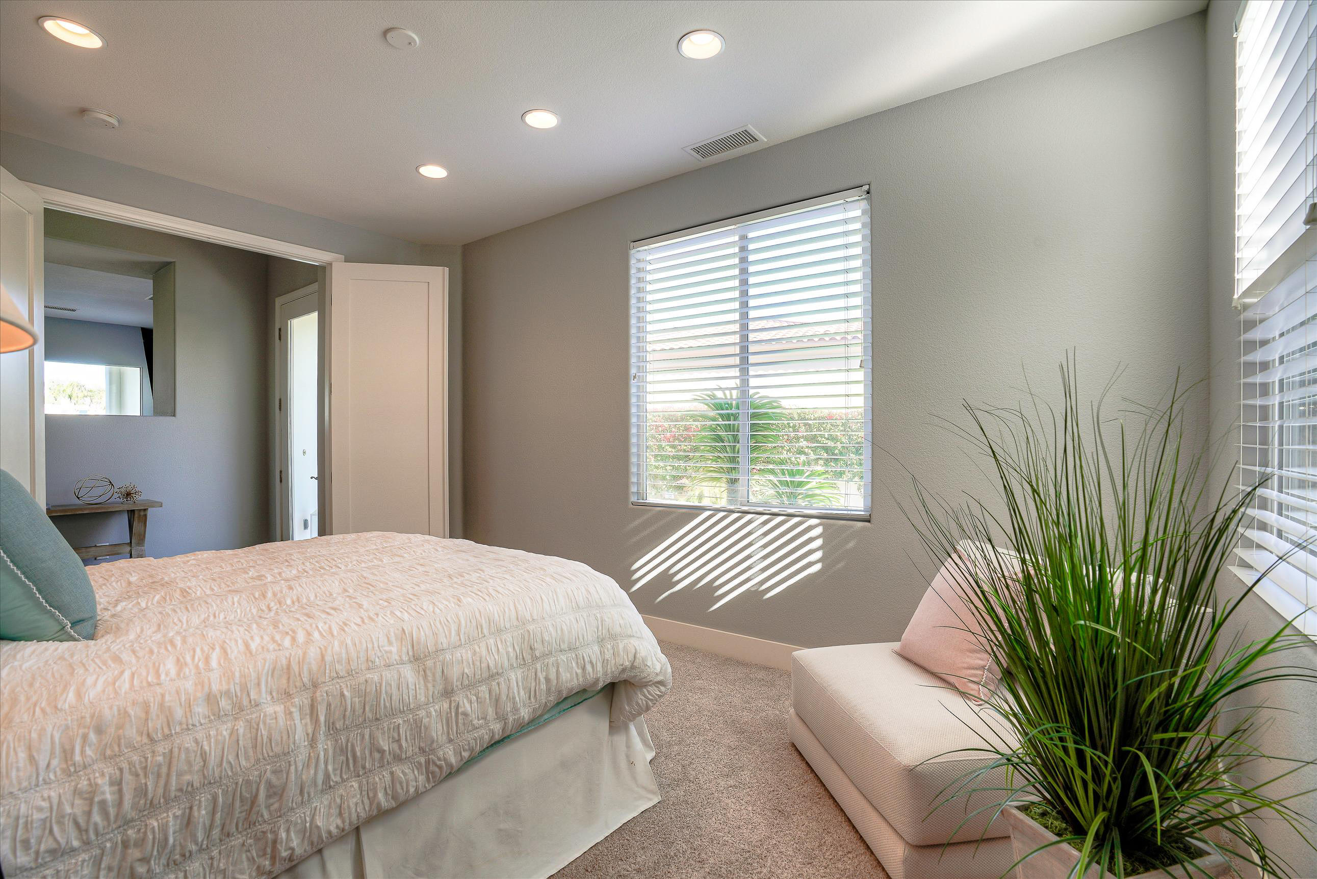 277 Loch Lomond Road Rancho Mirage, CA 92270 - Photo 33 of 60 34_277LochLomond-