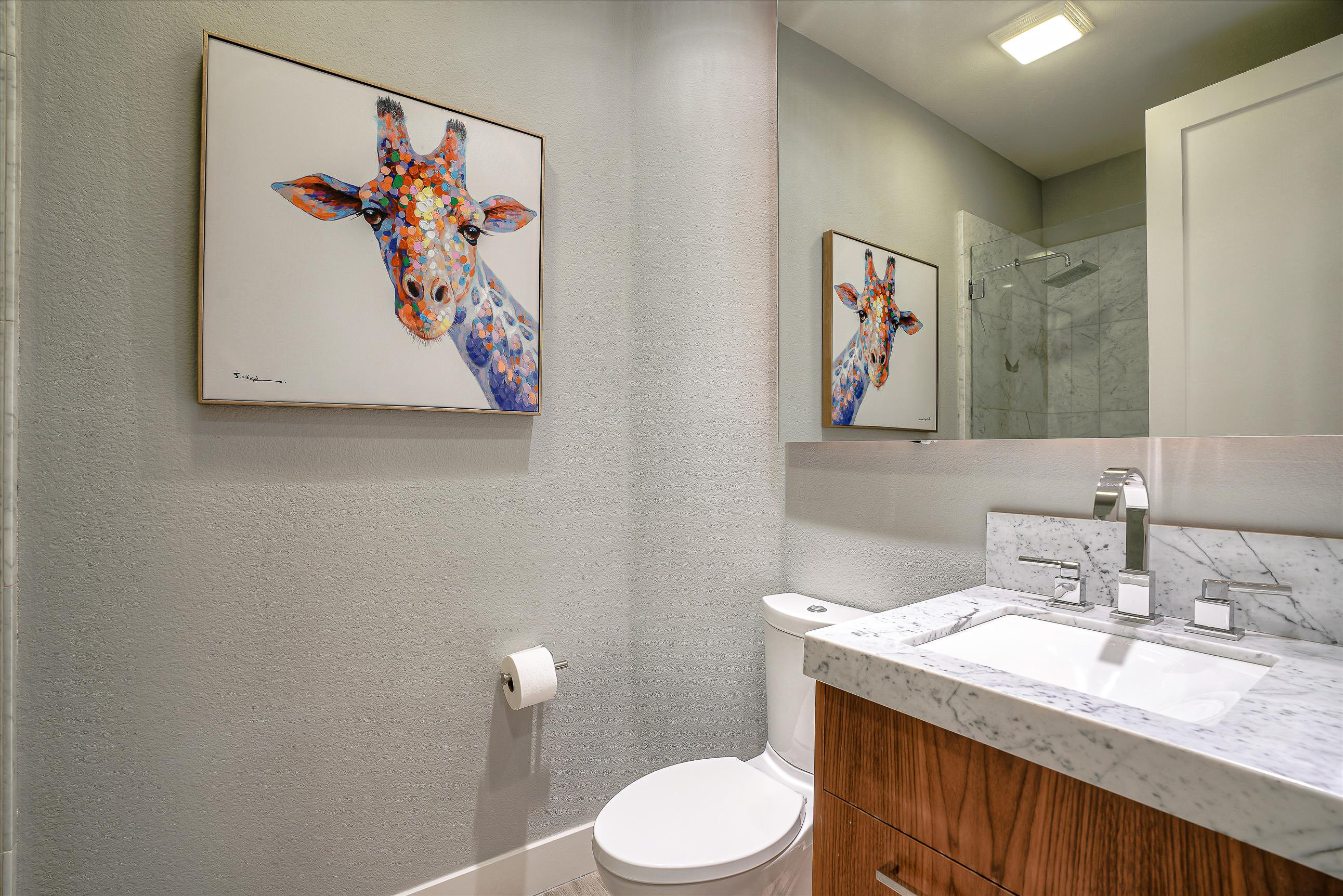 277 Loch Lomond Road Rancho Mirage, CA 92270 - Photo 35 of 60 36_277LochLomond-