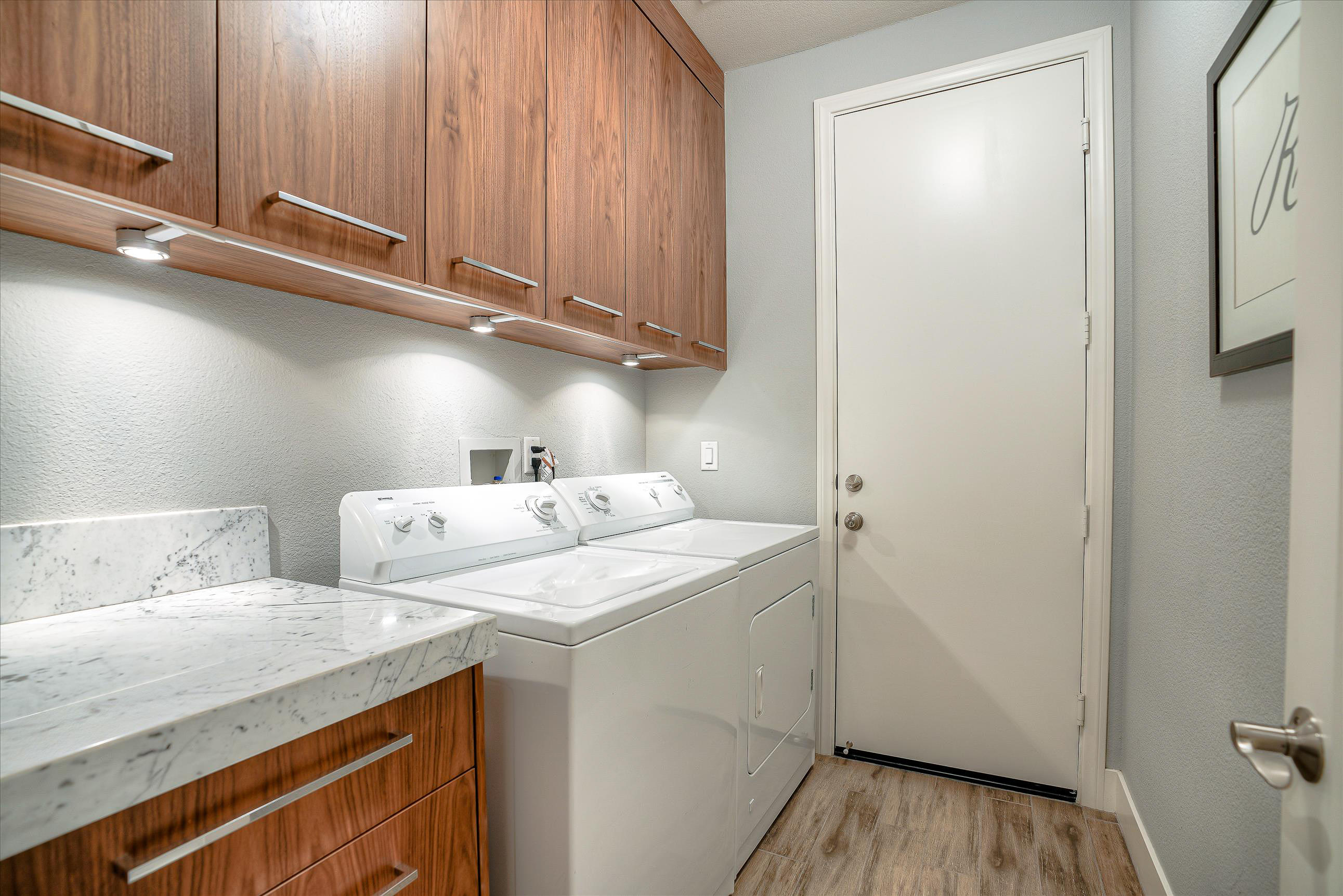 277 Loch Lomond Road Rancho Mirage, CA 92270 - Photo 36 of 60 37_277LochLomond-