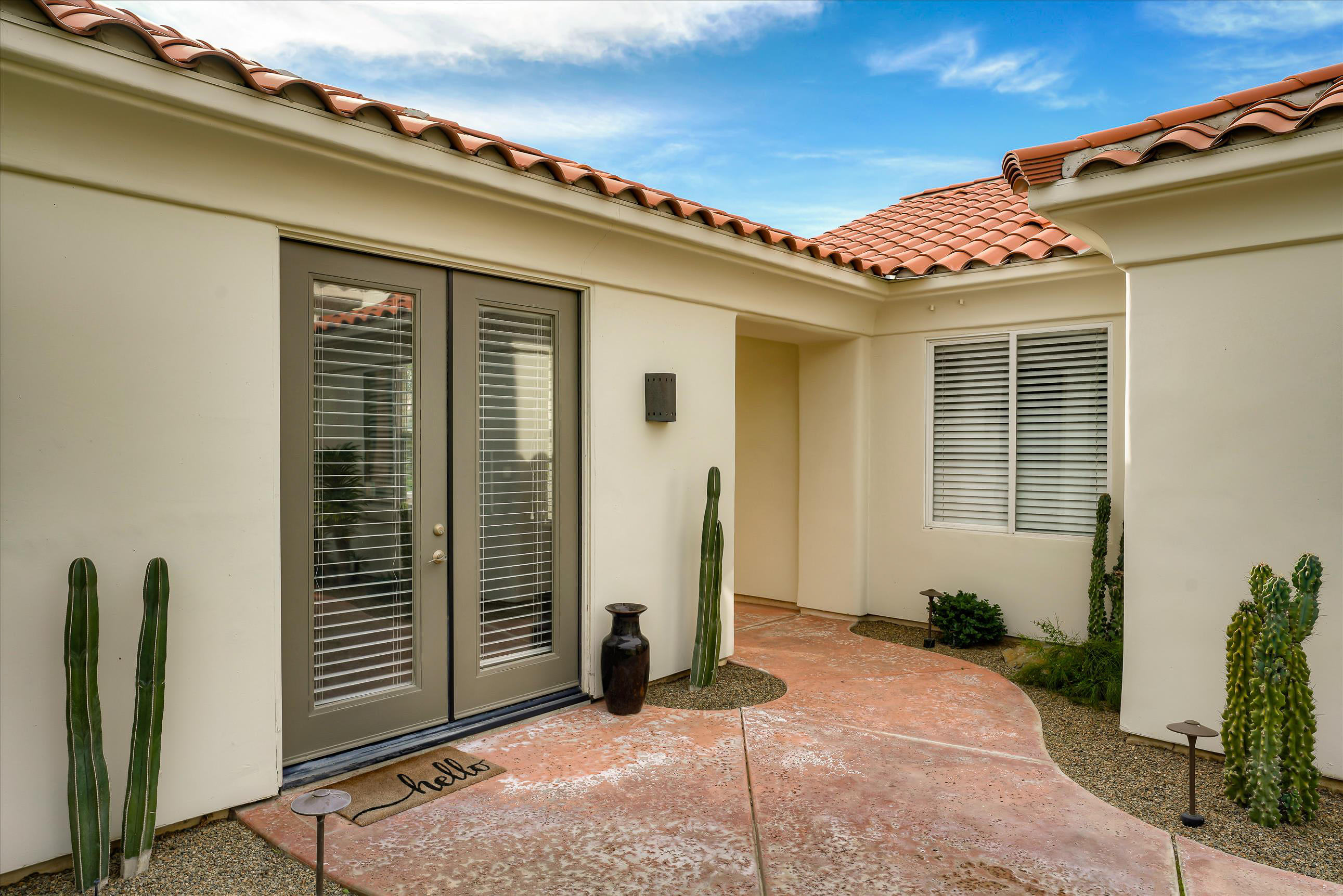 277 Loch Lomond Road Rancho Mirage, CA 92270 - Photo 38 of 60 39_277LochLomond-