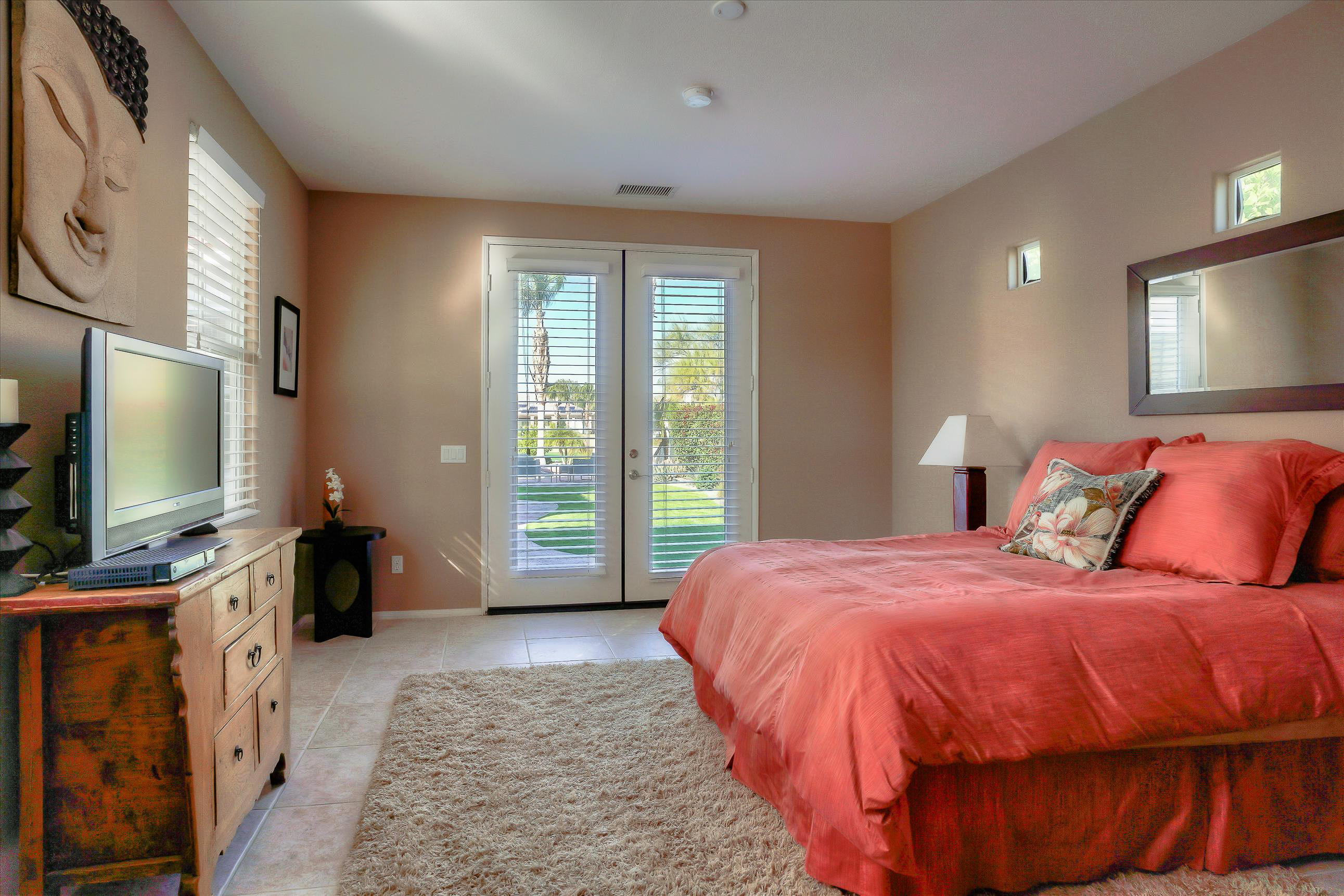 277 Loch Lomond Road Rancho Mirage, CA 92270 - Photo 39 of 60 40_277LochLomond-