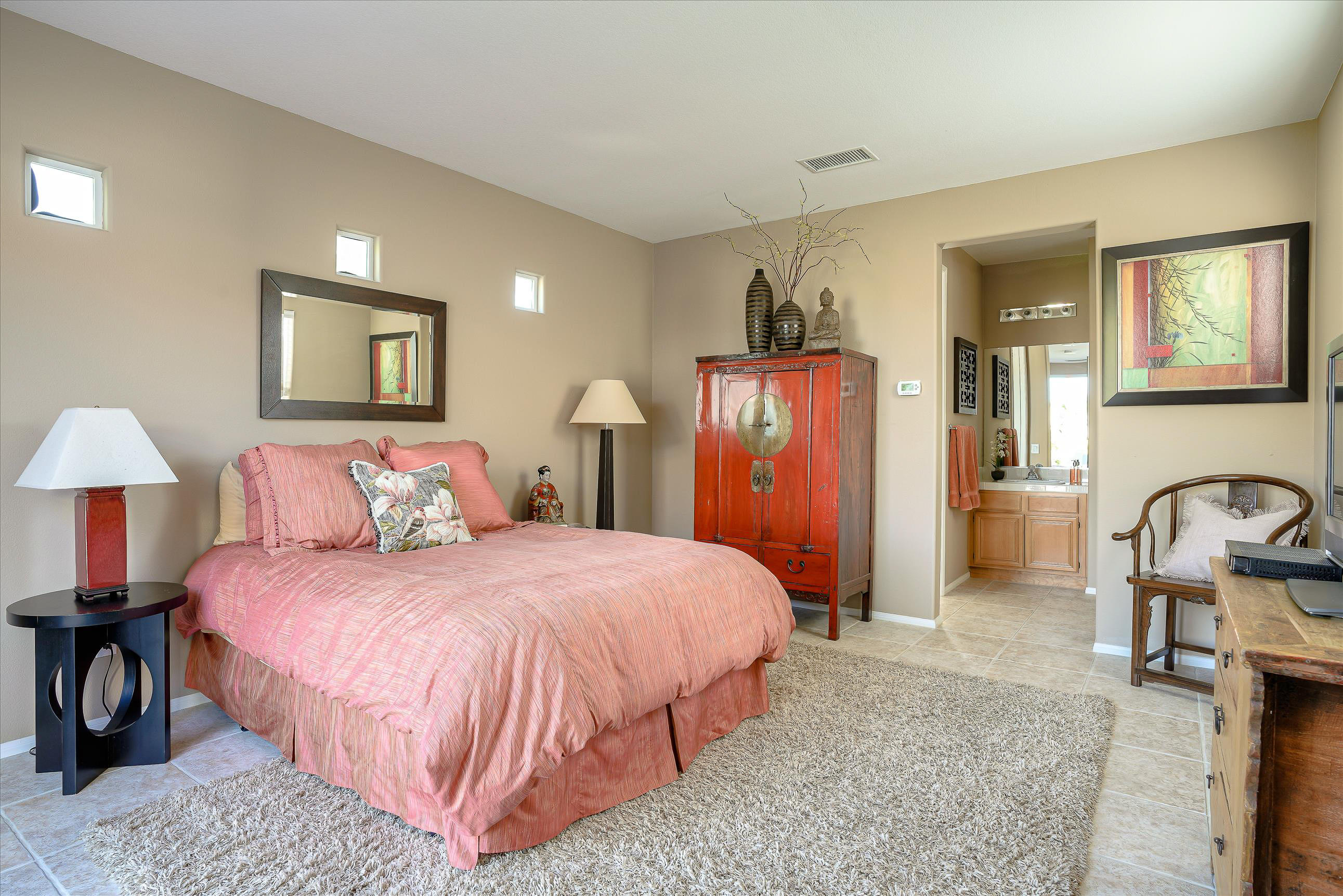 277 Loch Lomond Road Rancho Mirage, CA 92270 - Photo 40 of 60 41_277LochLomond-