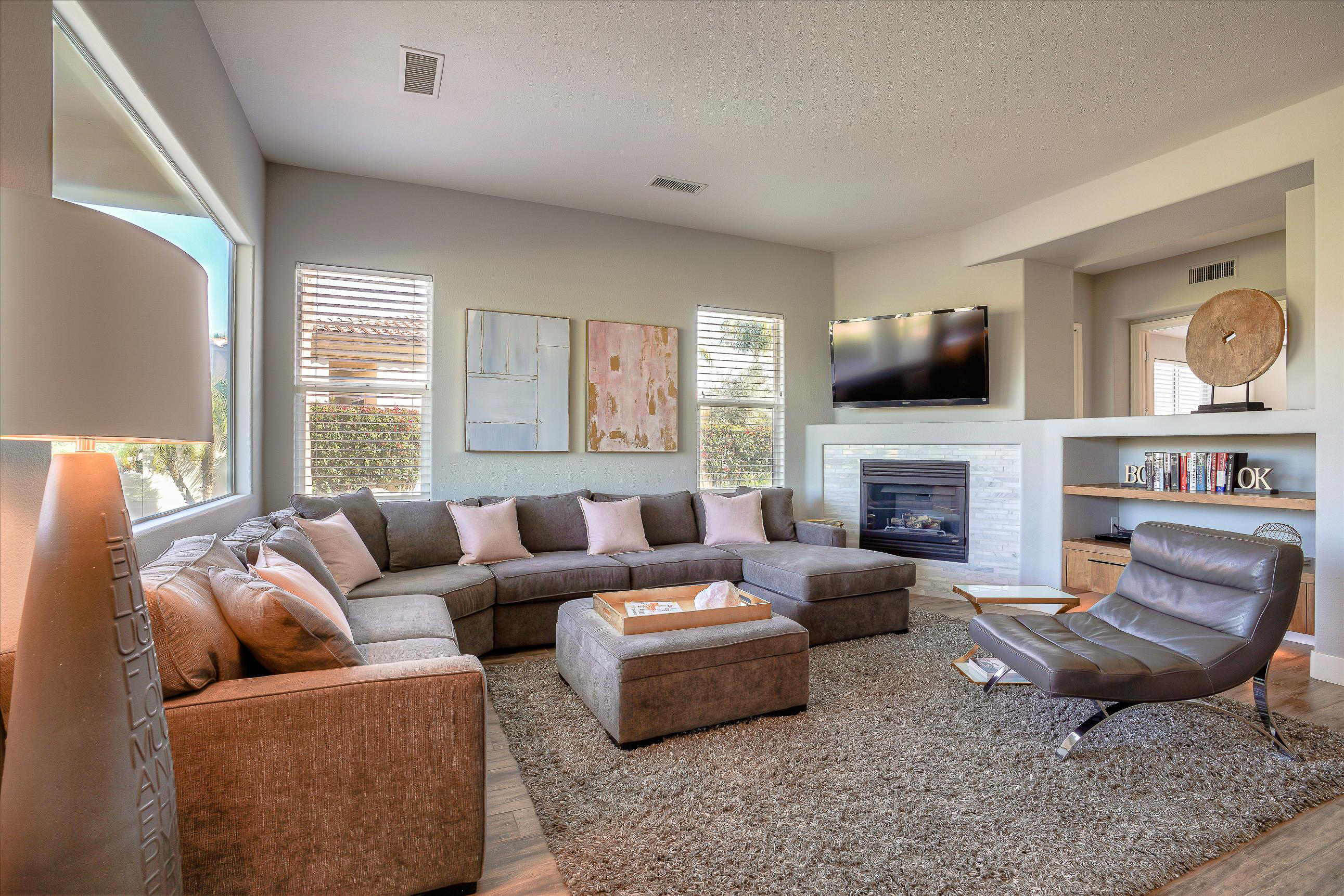 277 Loch Lomond Road Rancho Mirage, CA 92270 - Photo 5 of 60 6_277LochLomond-