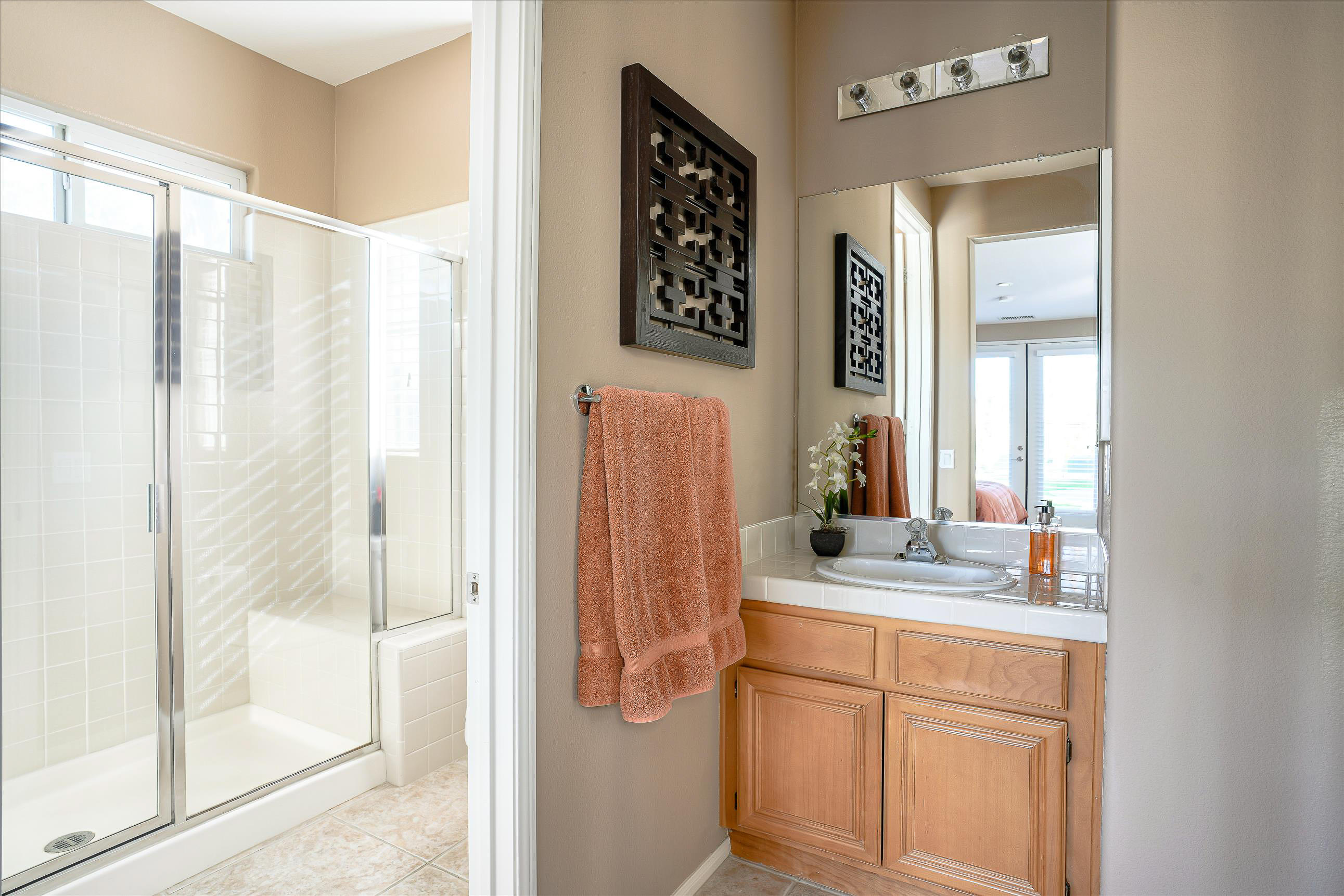 277 Loch Lomond Road Rancho Mirage, CA 92270 - Photo 41 of 60 42_277LochLomond-