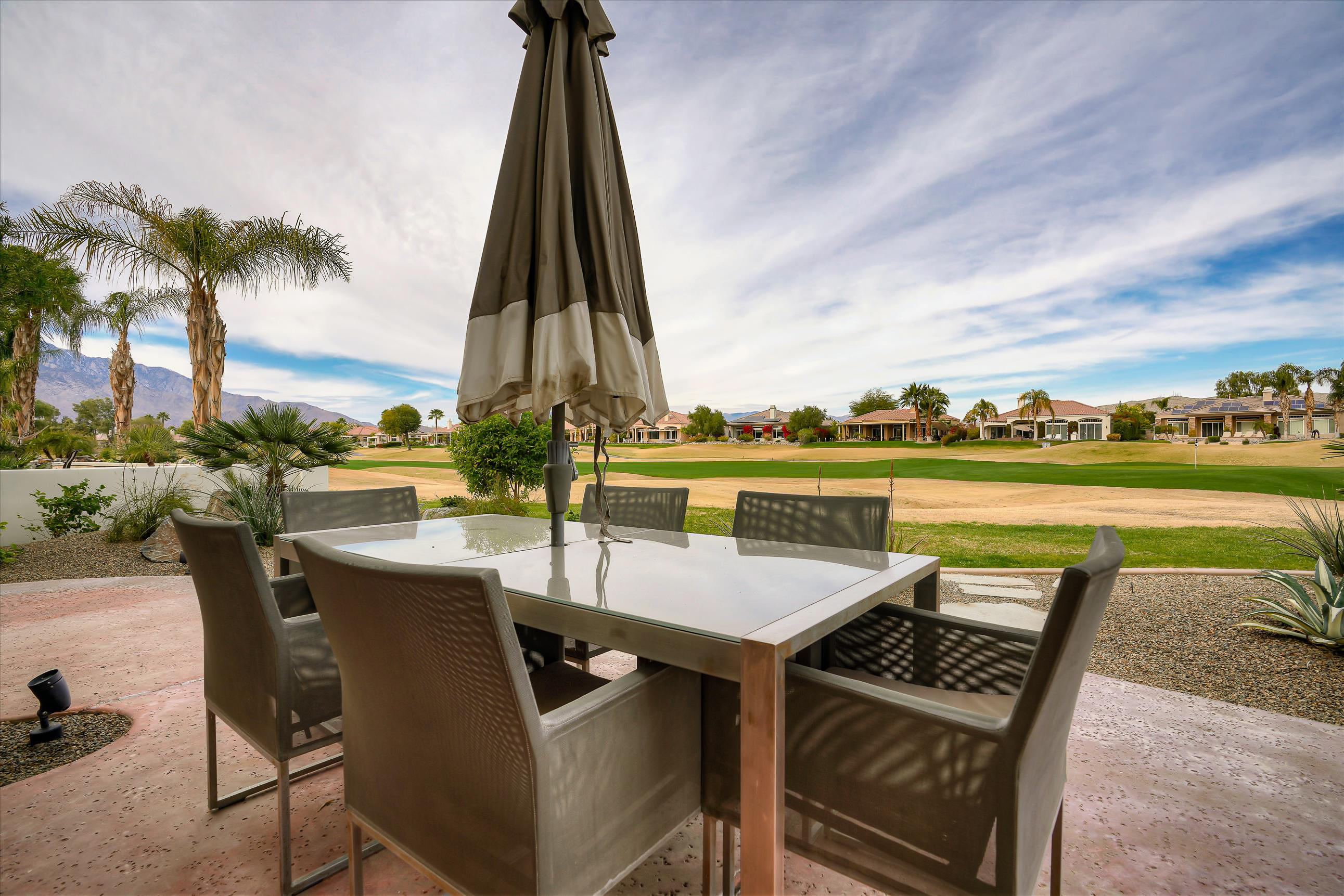 277 Loch Lomond Road Rancho Mirage, CA 92270 - Photo 42 of 60 44_277LochLomond-