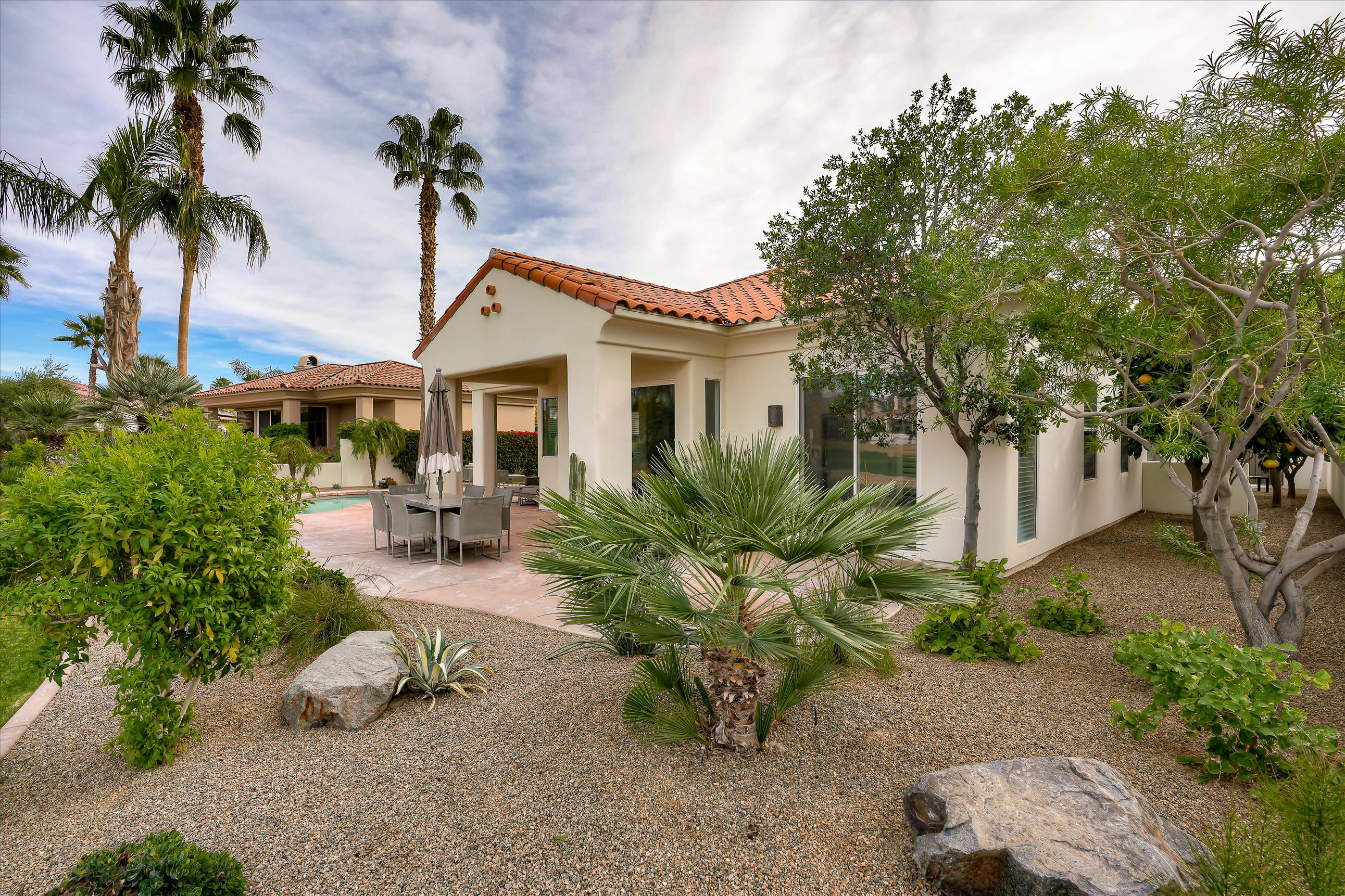 277 Loch Lomond Road Rancho Mirage, CA 92270 - Photo 43 of 60 45_277LochLomond-