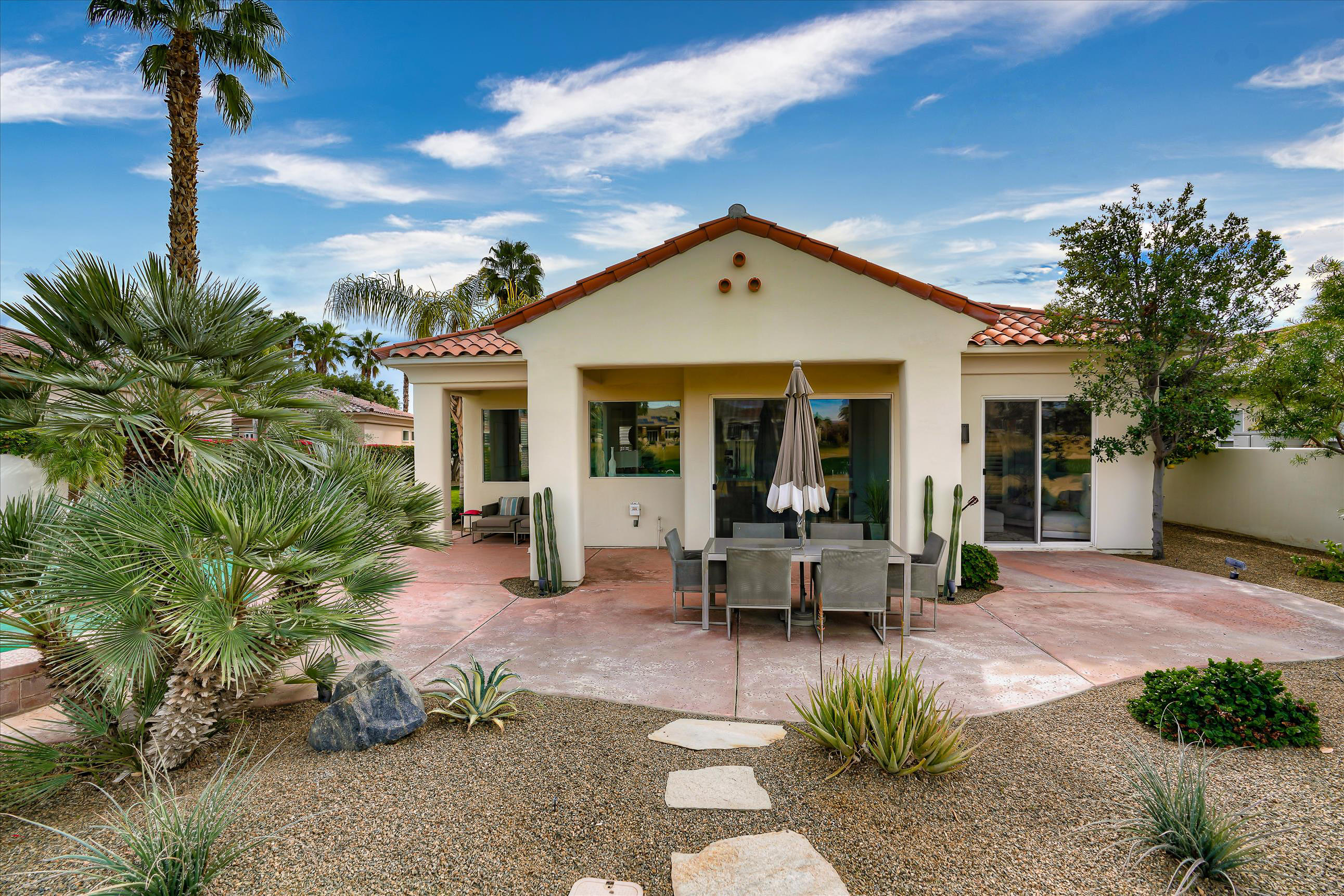 277 Loch Lomond Road Rancho Mirage, CA 92270 - Photo 44 of 60 46_277LochLomond-