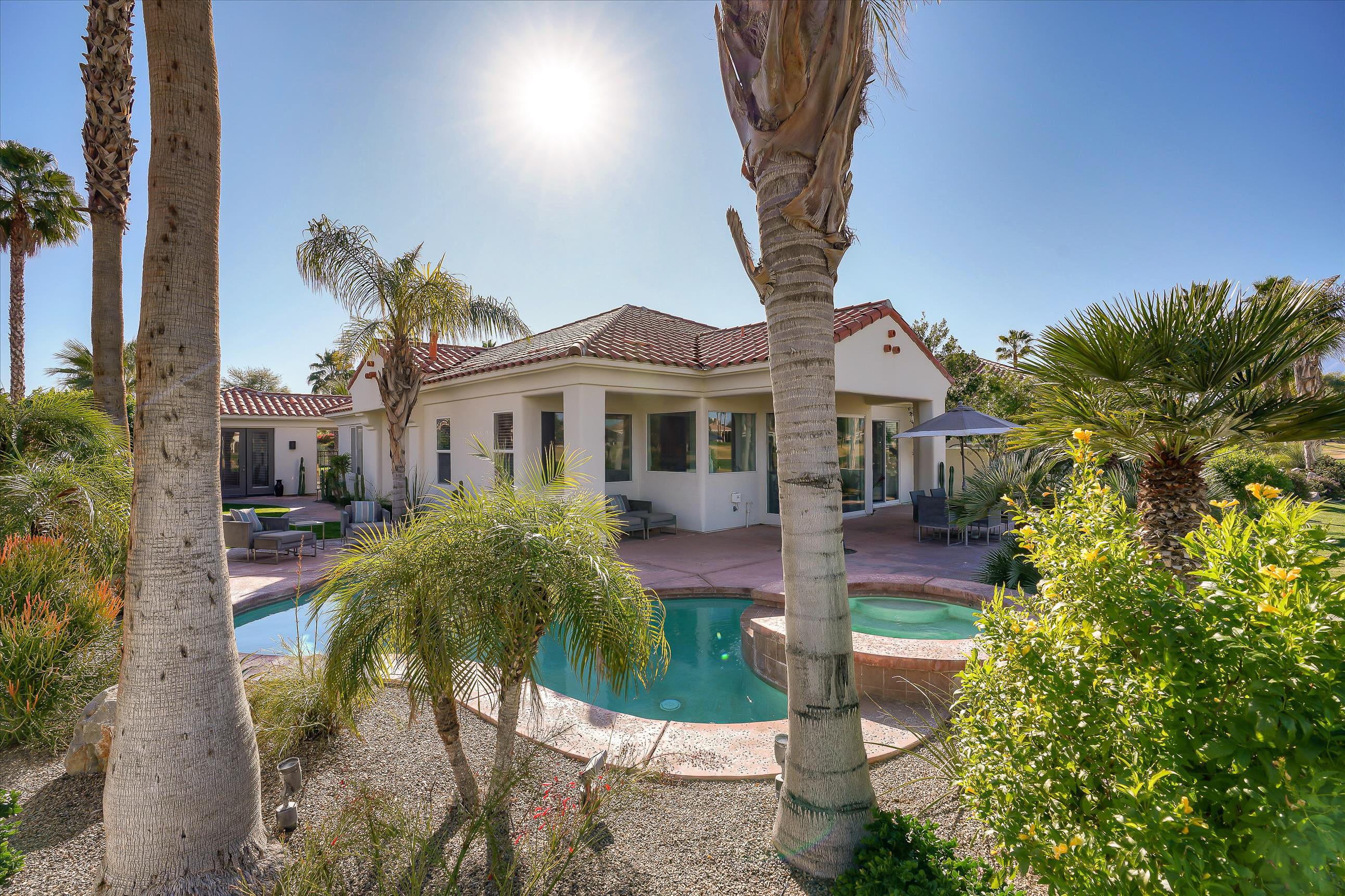 277 Loch Lomond Road Rancho Mirage, CA 92270 - Photo 45 of 60 47_277LochLomond-