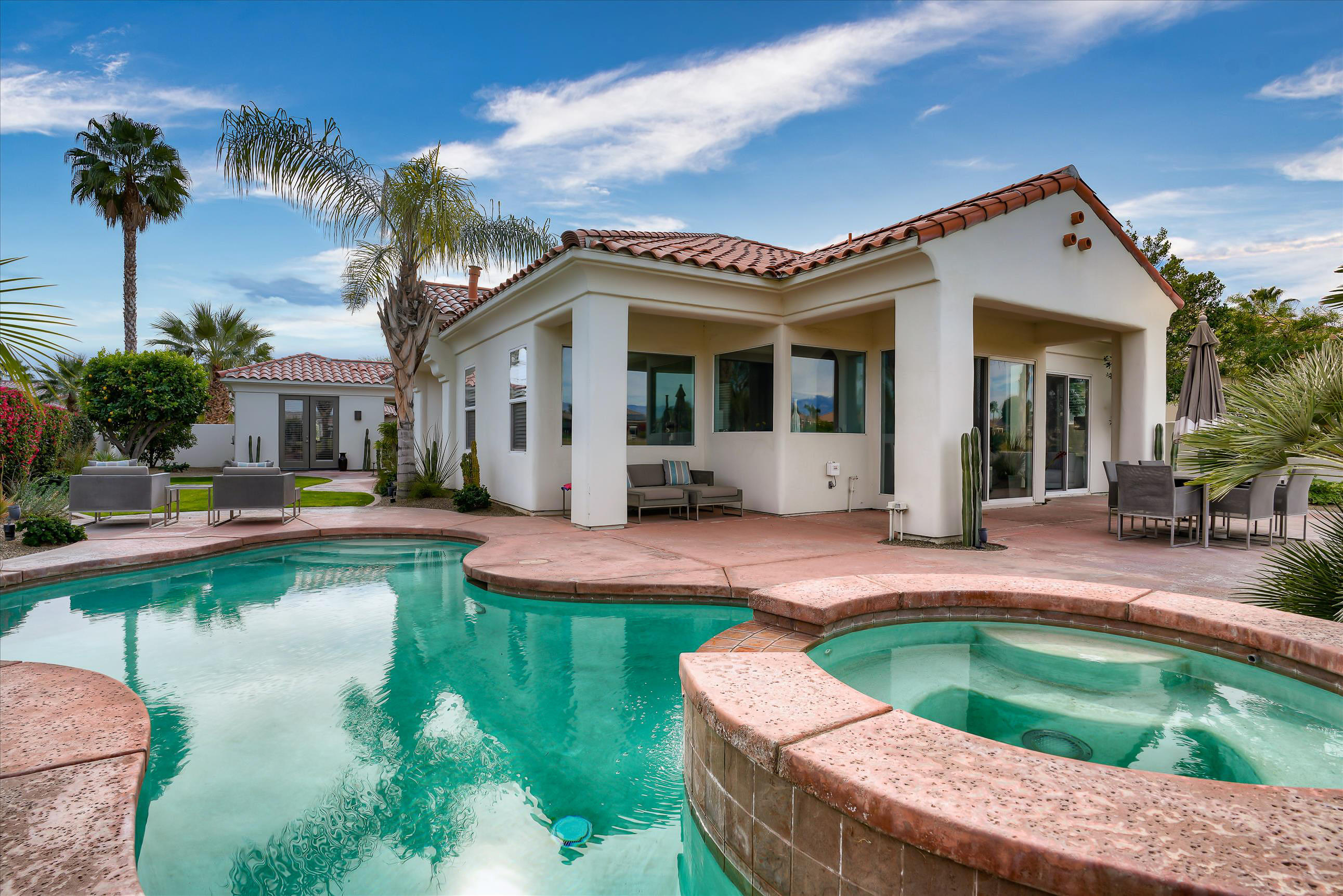 277 Loch Lomond Road Rancho Mirage, CA 92270 - Photo 46 of 60 48_277LochLomond-