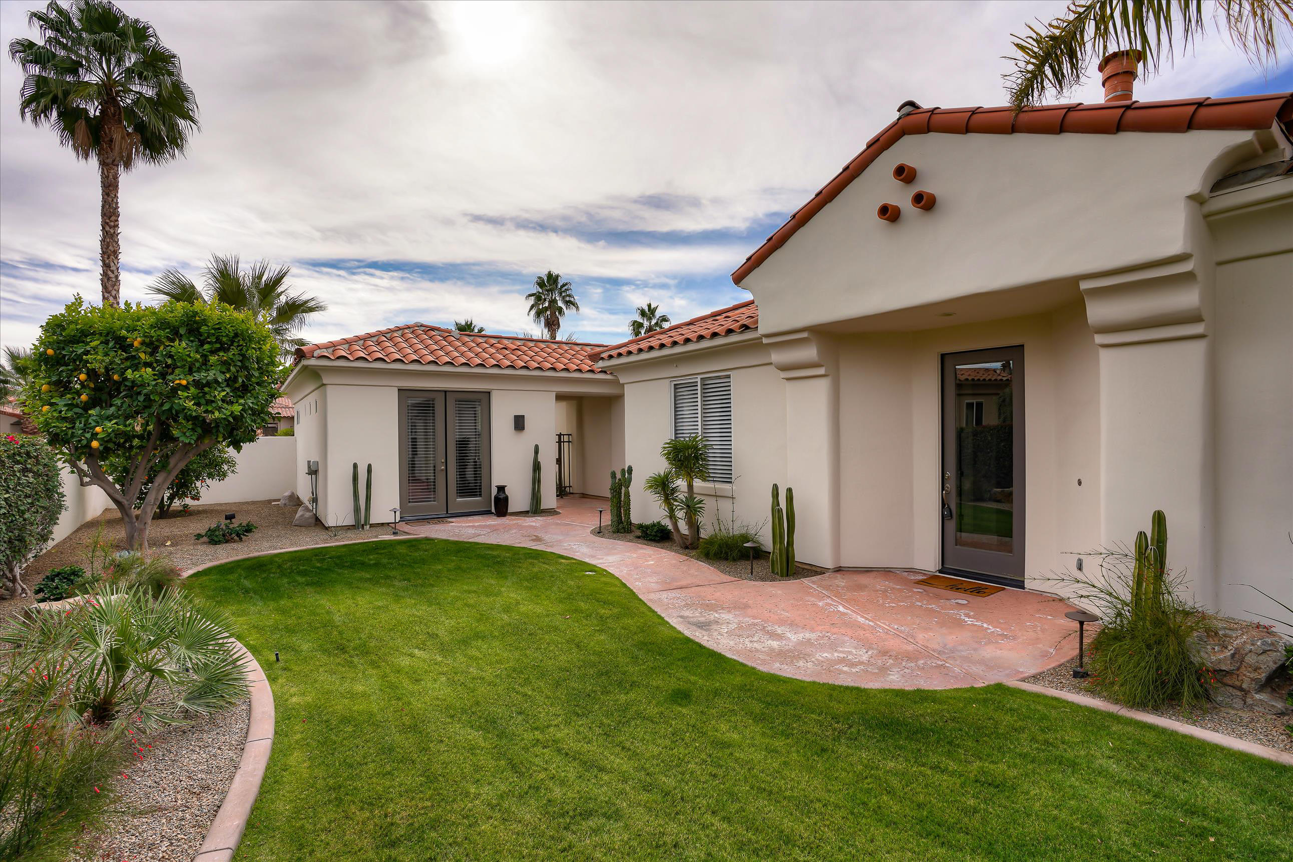277 Loch Lomond Road Rancho Mirage, CA 92270 - Photo 47 of 60 49_277LochLomond-