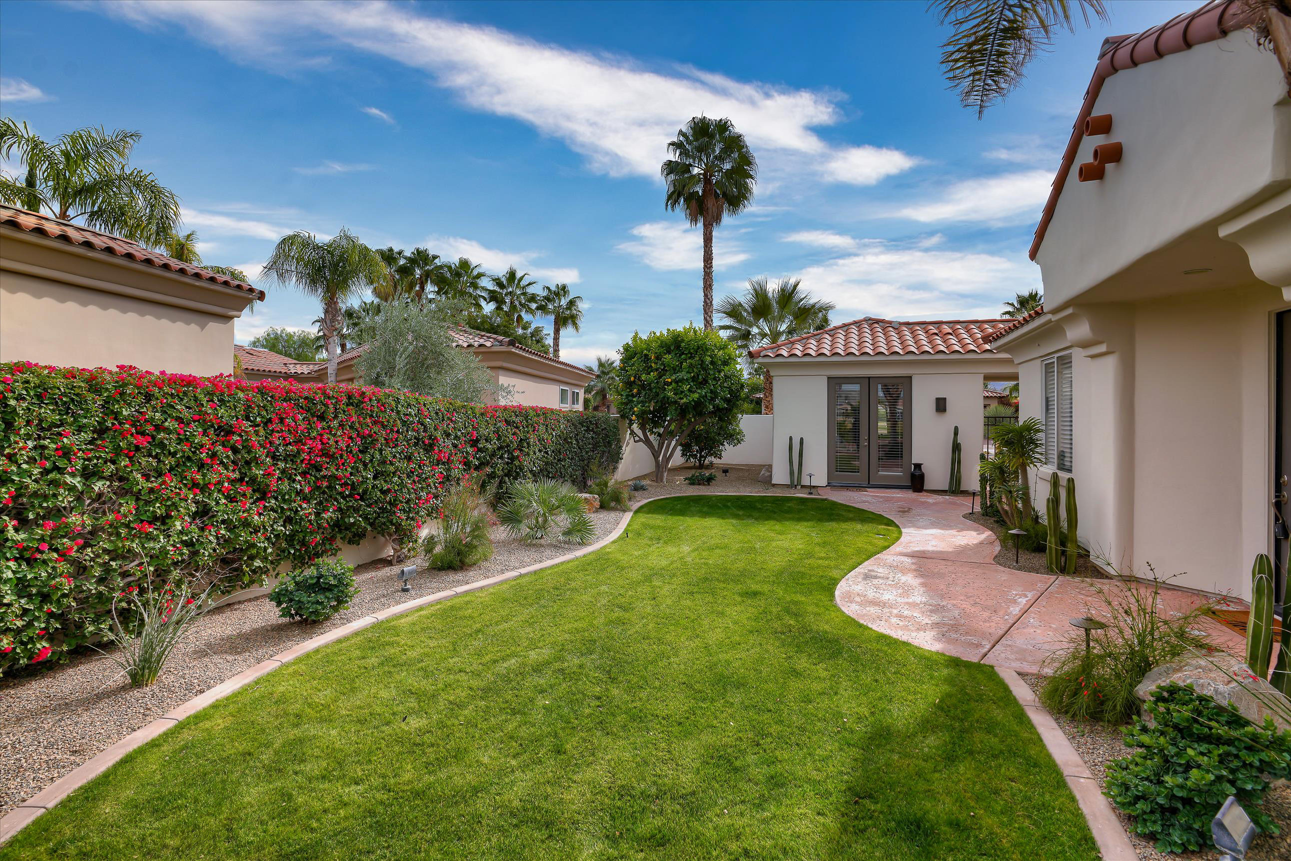 277 Loch Lomond Road Rancho Mirage, CA 92270 - Photo 48 of 60 50_277LochLomond-