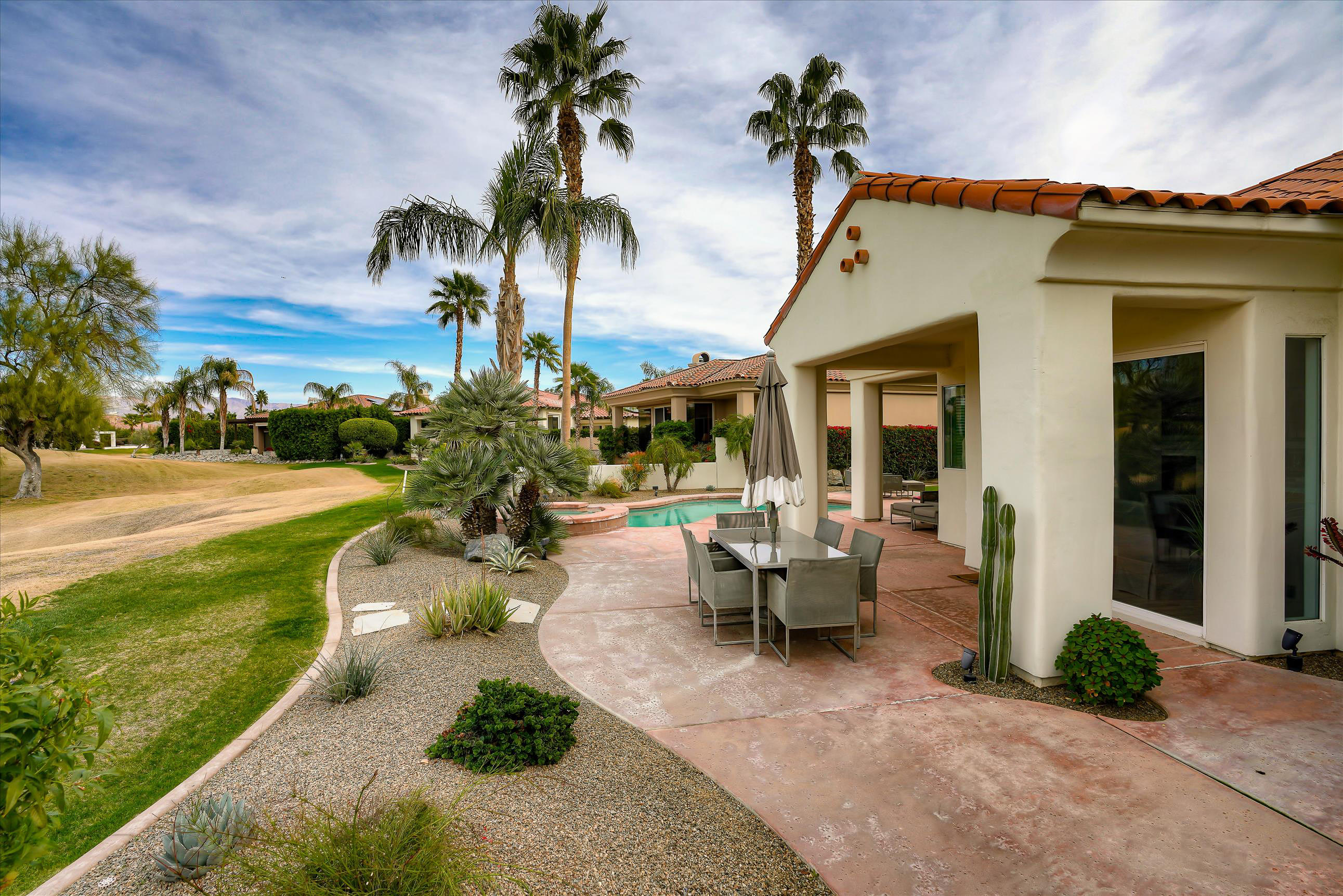 277 Loch Lomond Road Rancho Mirage, CA 92270 - Photo 49 of 60 51_277LochLomond-