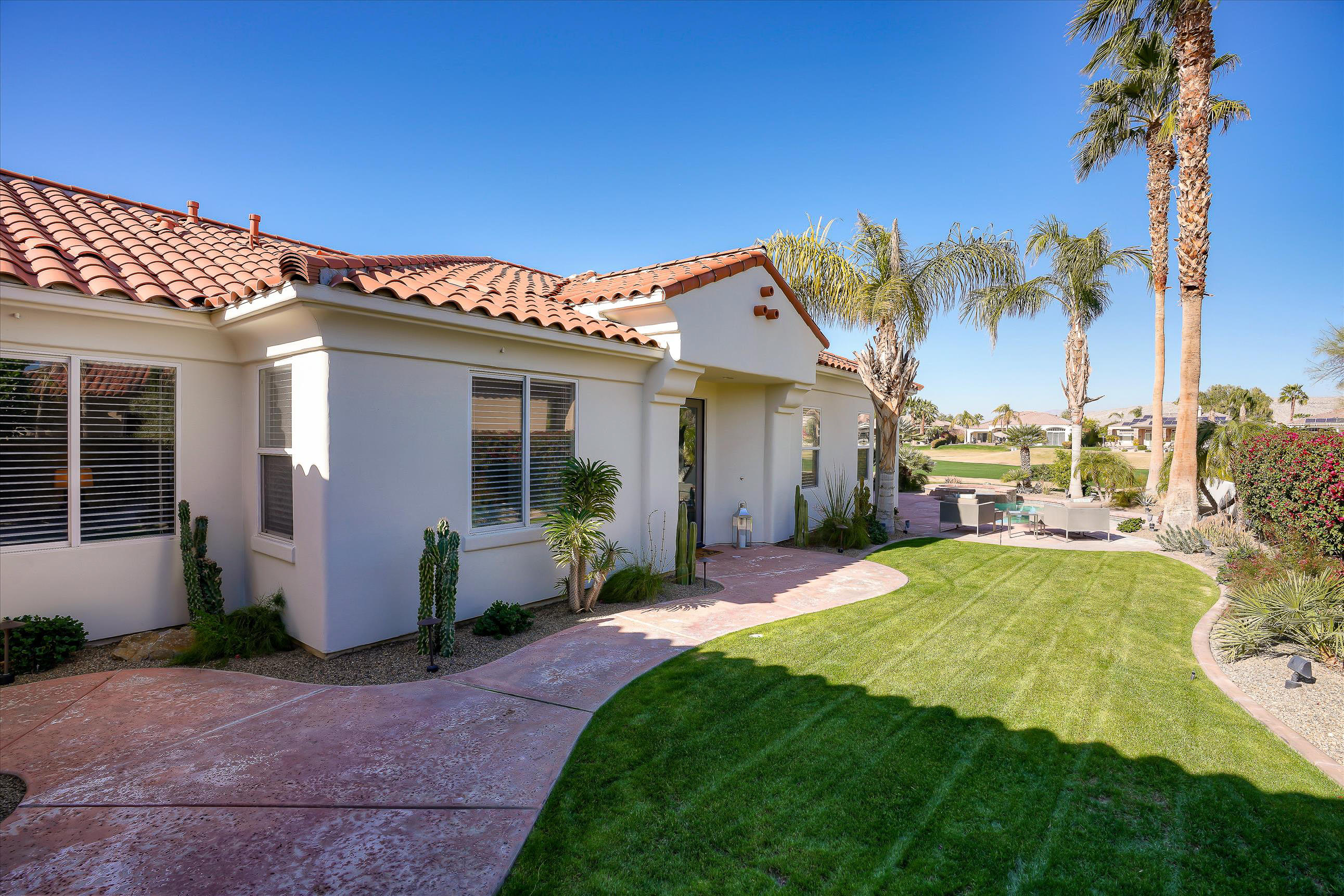 277 Loch Lomond Road Rancho Mirage, CA 92270 - Photo 50 of 60 52_277LochLomond-