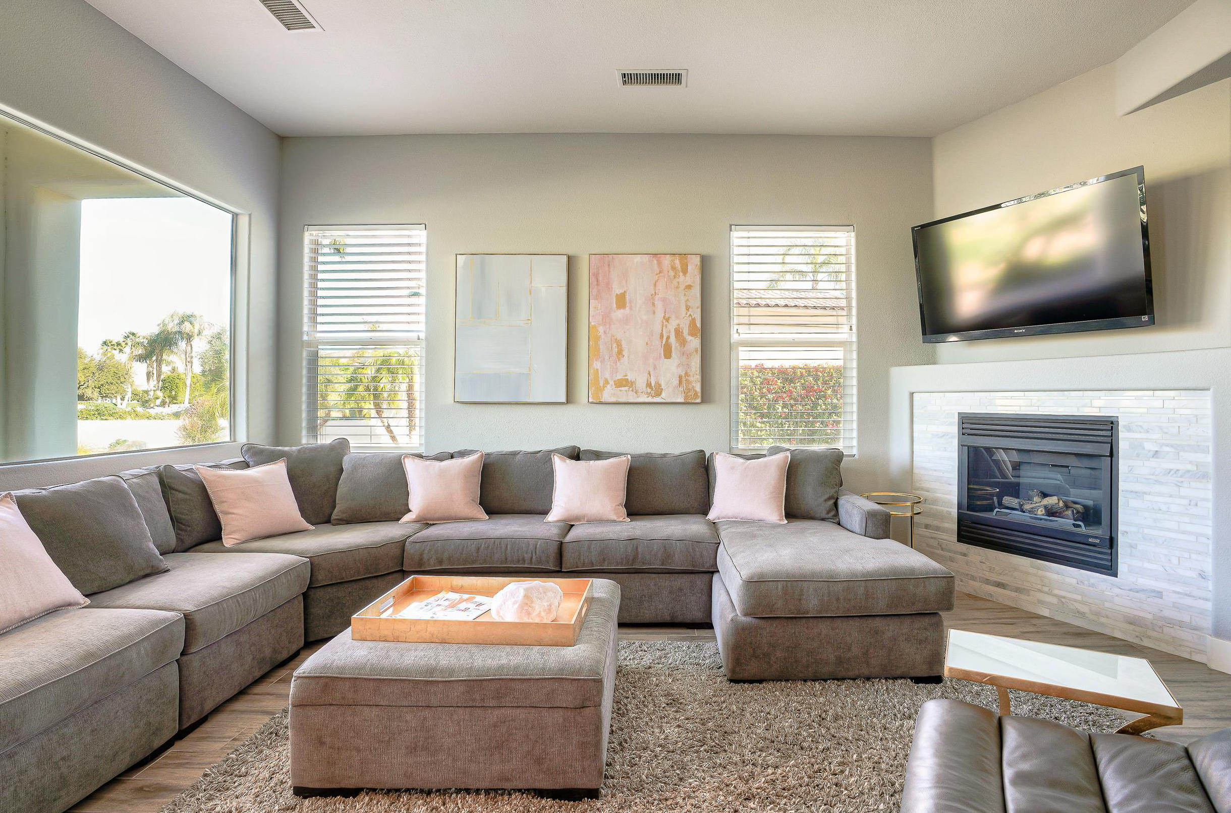 277 Loch Lomond Road Rancho Mirage, CA 92270 - Photo 6 of 60 7_277LochLomond-