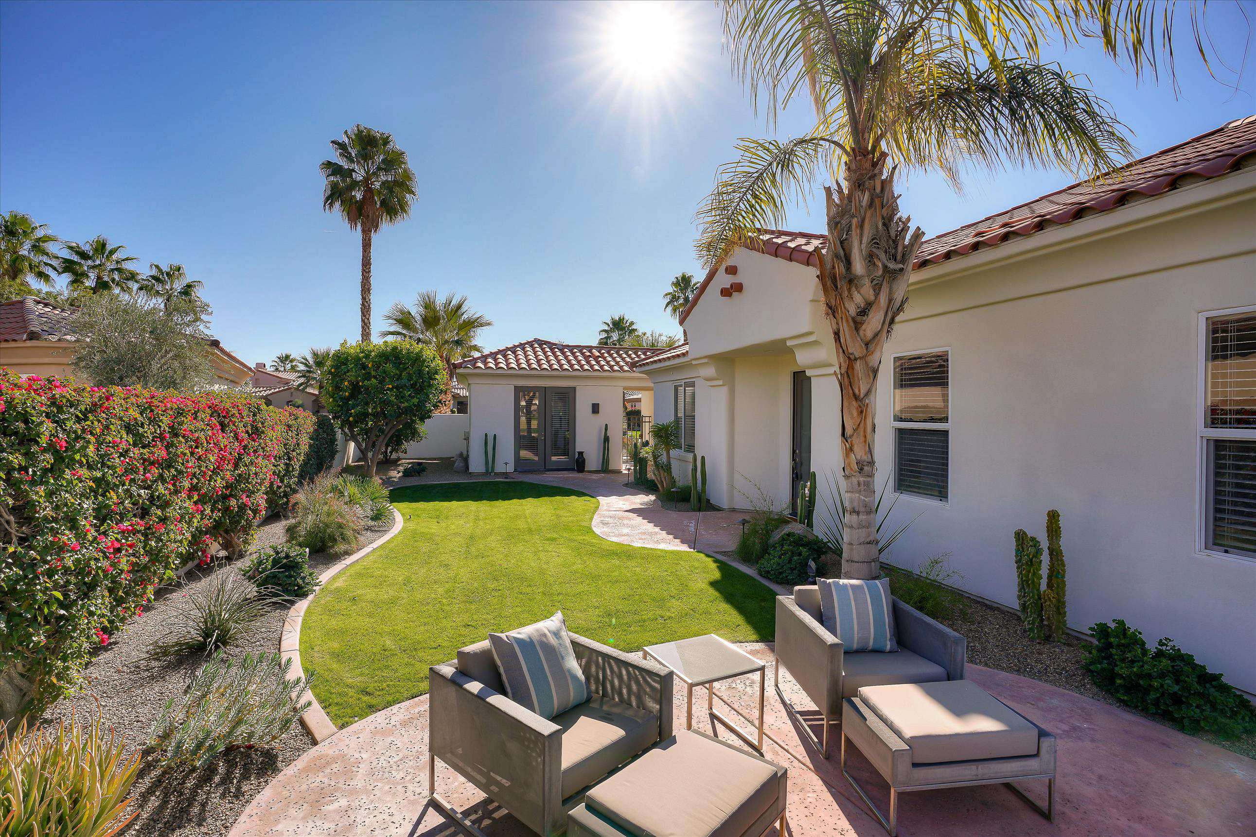 277 Loch Lomond Road Rancho Mirage, CA 92270 - Photo 51 of 60 53_277LochLomond-
