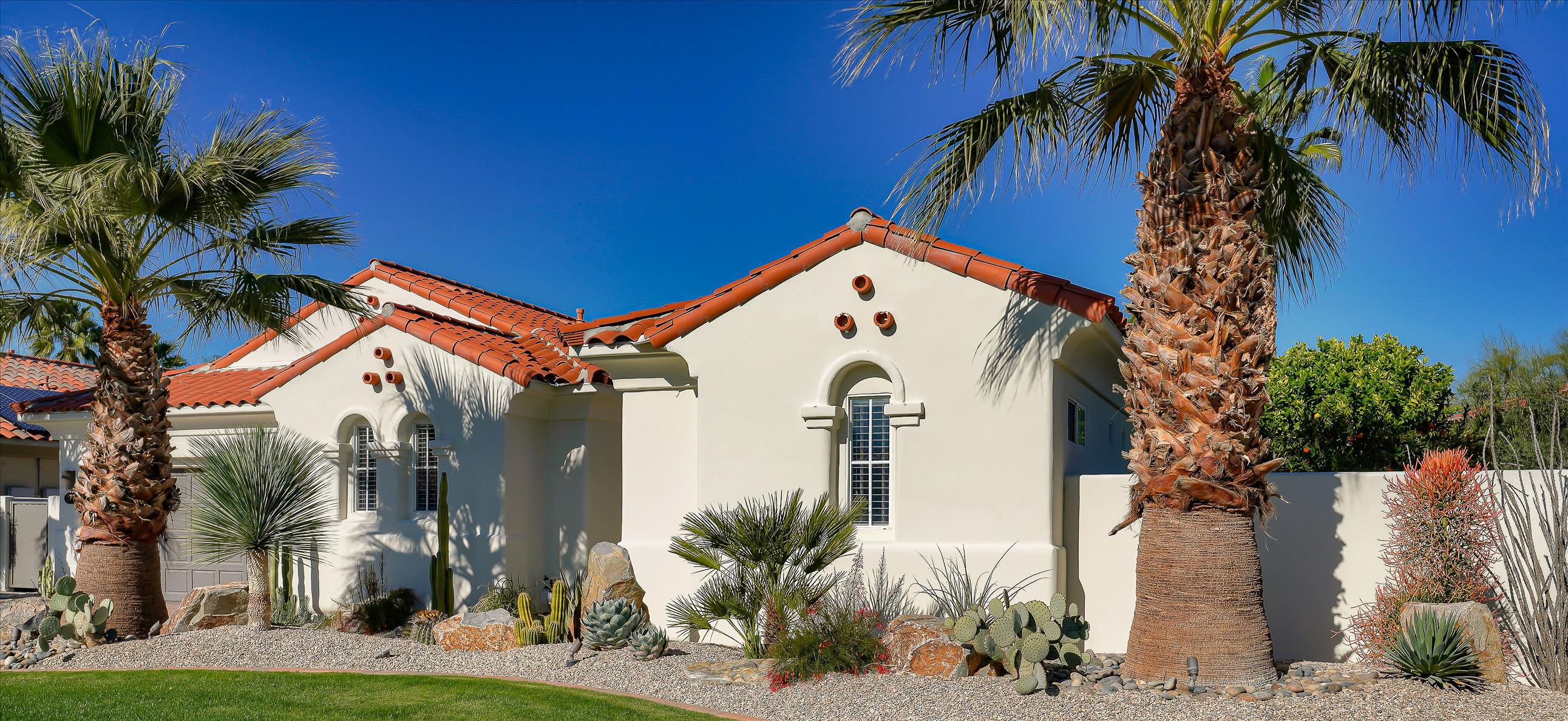 277 Loch Lomond Road Rancho Mirage, CA 92270 - Photo 53 of 60 55_277LochLomond-