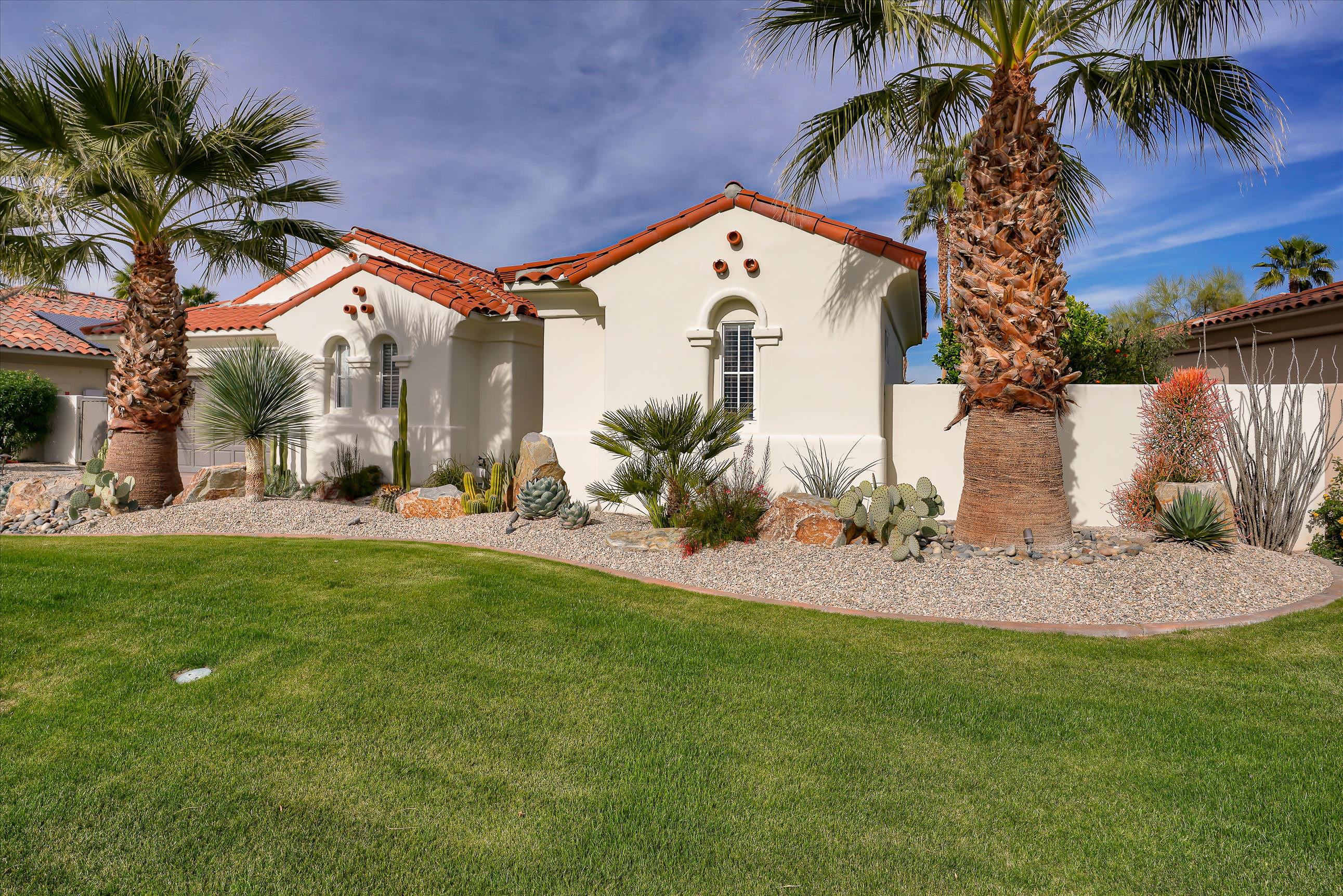 277 Loch Lomond Road Rancho Mirage, CA 92270 - Photo 54 of 60 56_277LochLomond-