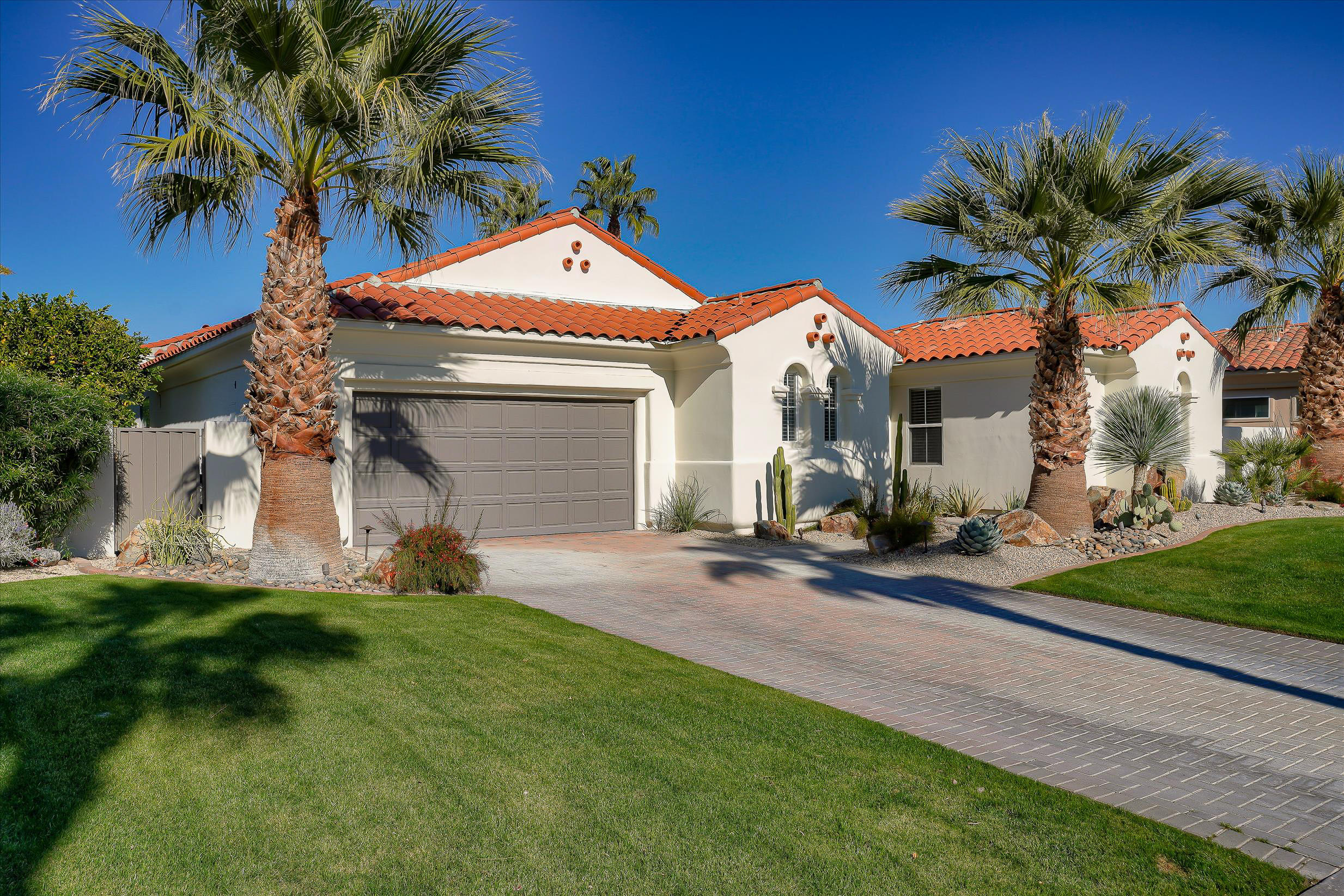 277 Loch Lomond Road Rancho Mirage, CA 92270 - Photo 55 of 60 57_277LochLomond-